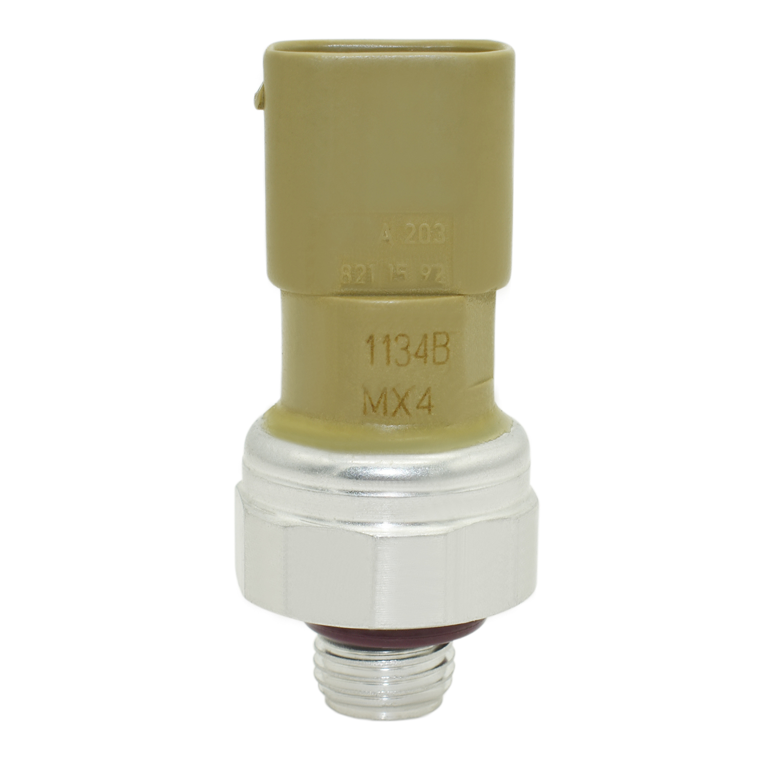 压力阀 A2038211592  普货