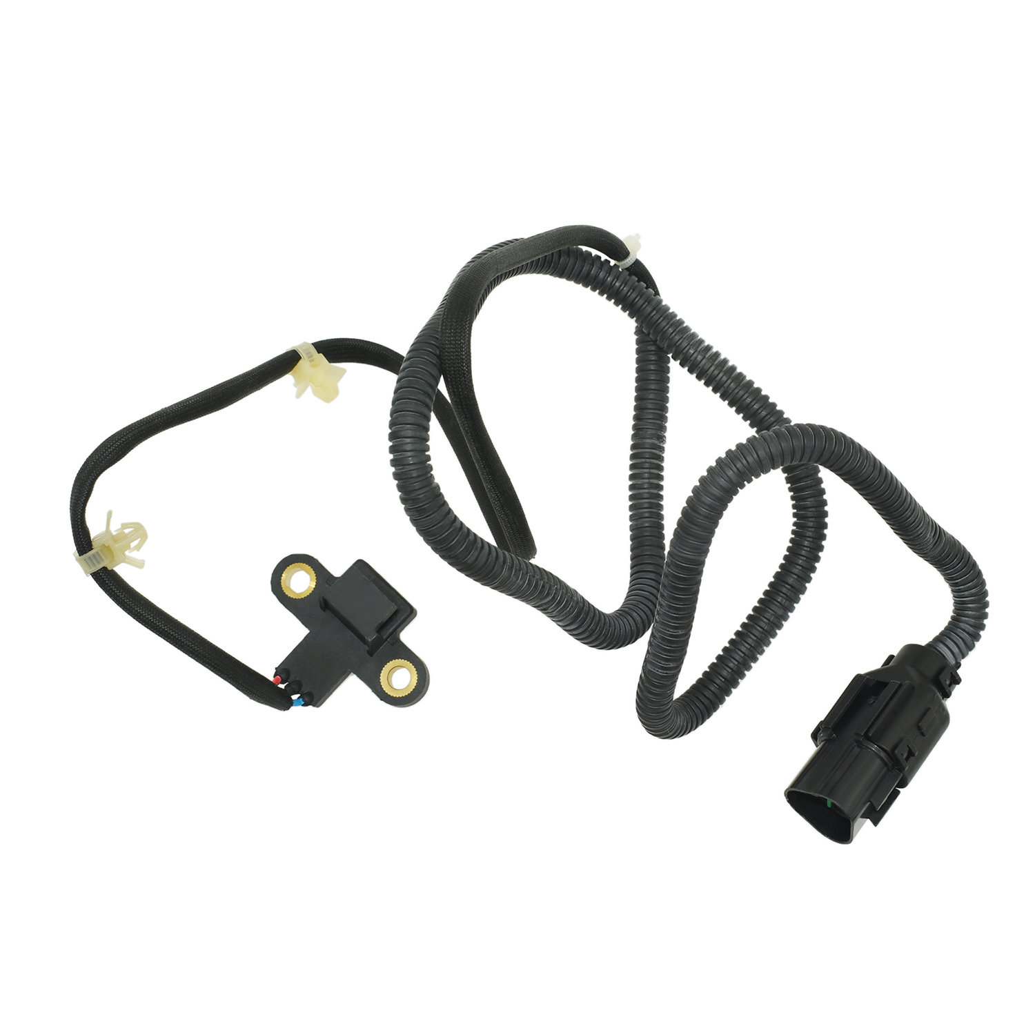 曲轴传感器 39310-38060  普货