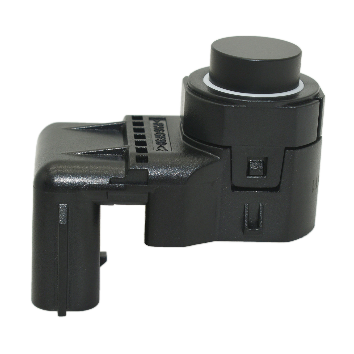 Automobile safety assistance 95720-C5511