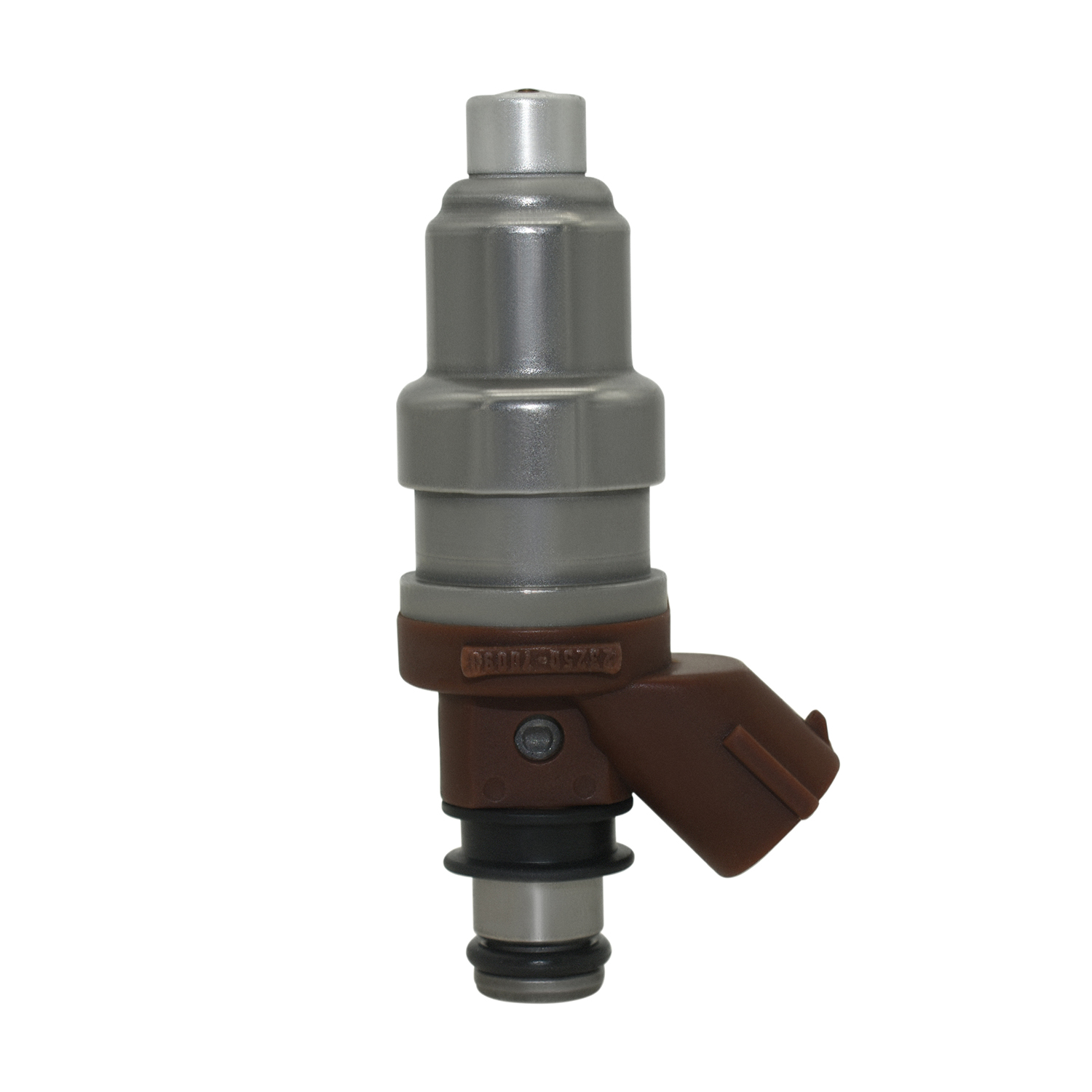 喷油嘴 23250-70090  普货