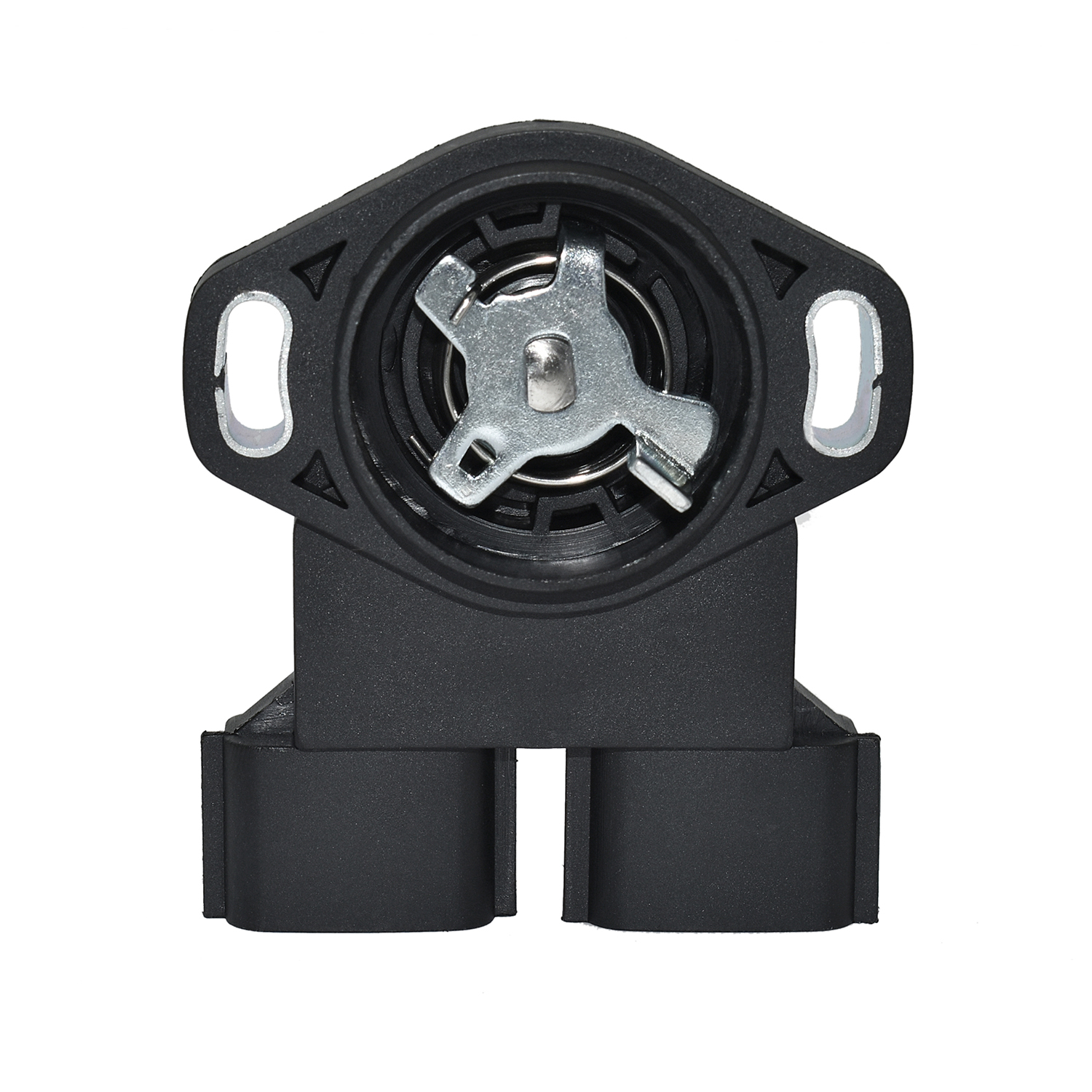 节气门位置传感器 8-97163164-07