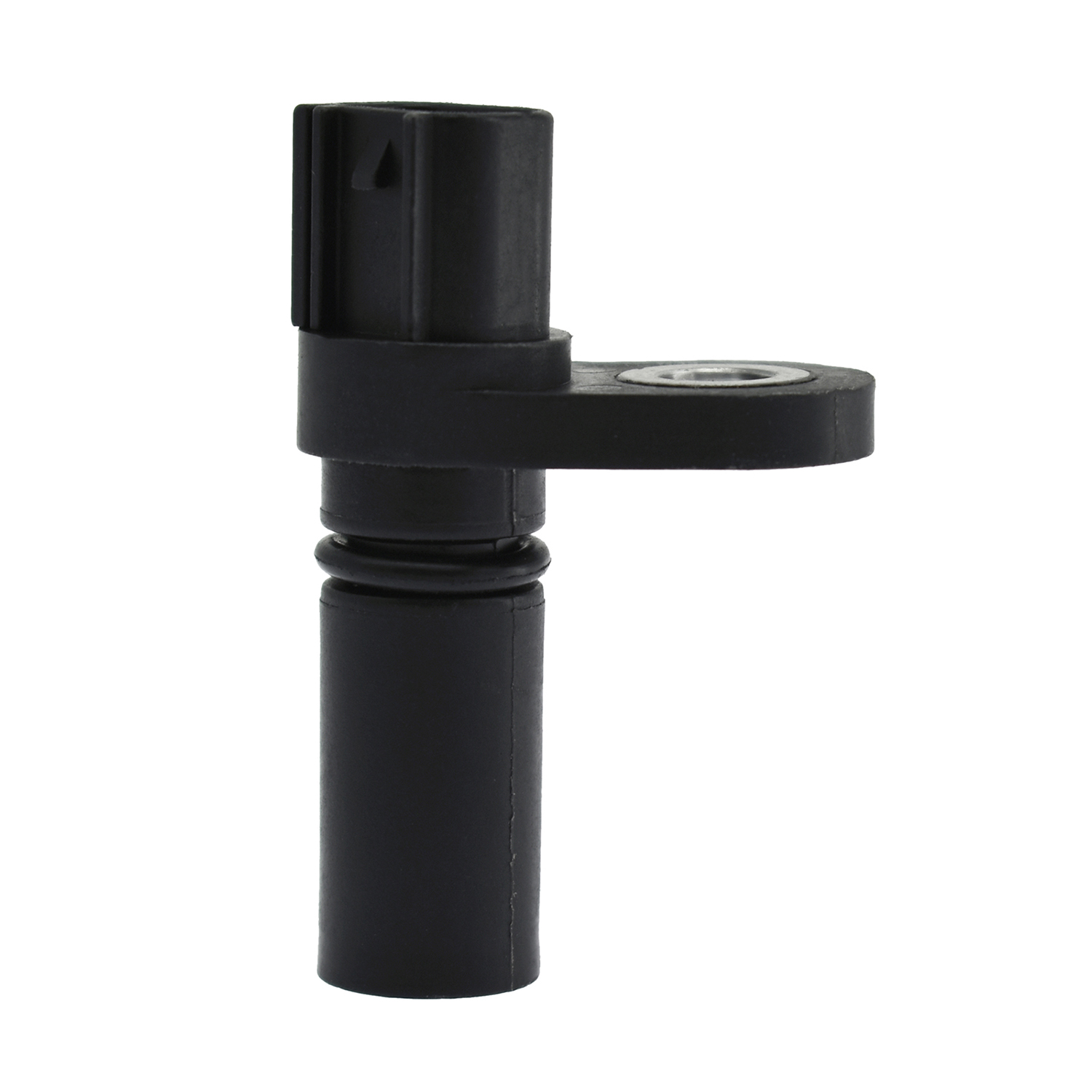 凸轮轴传感器 1W7E-6B288-AB  普货