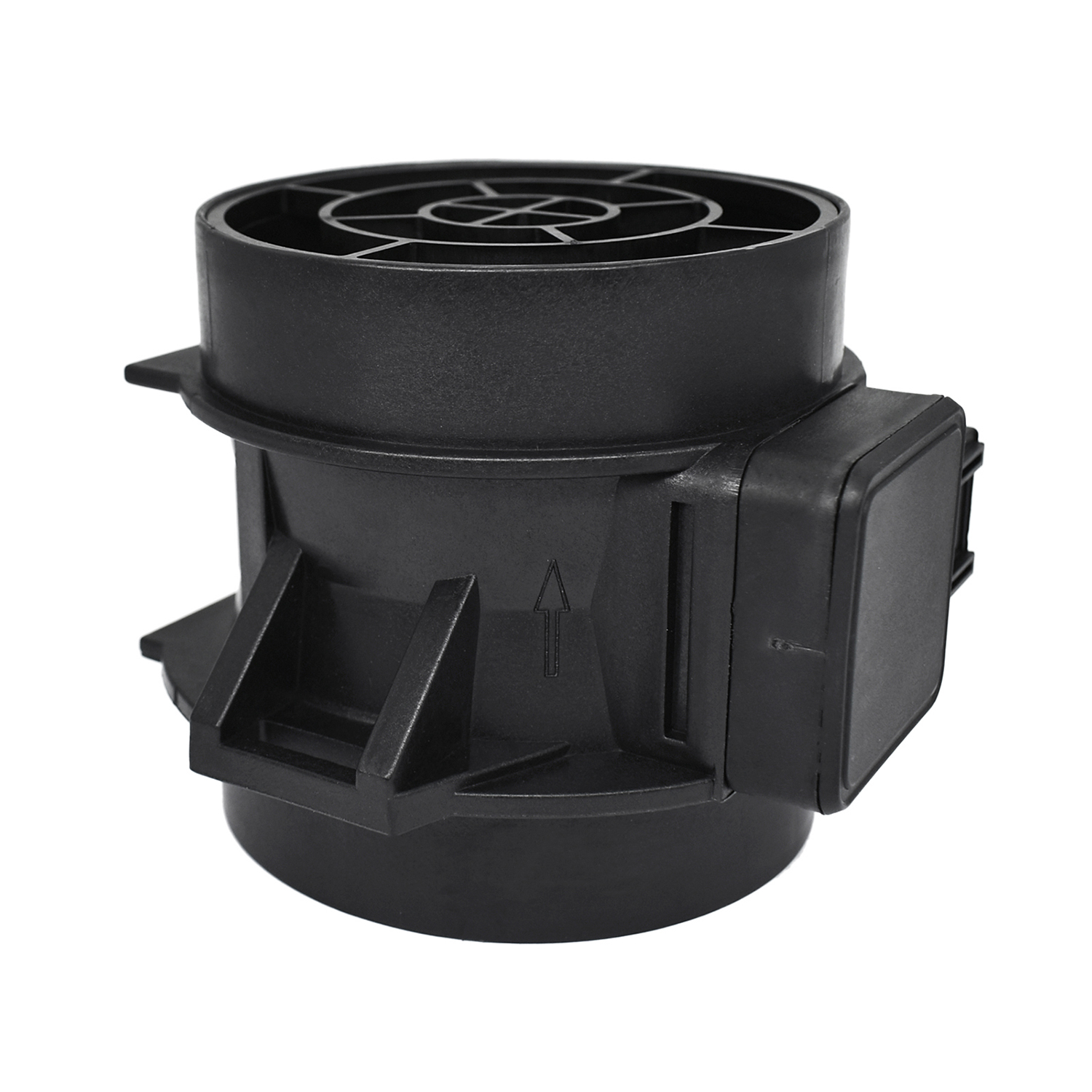 空气流量计筒 028164-37200