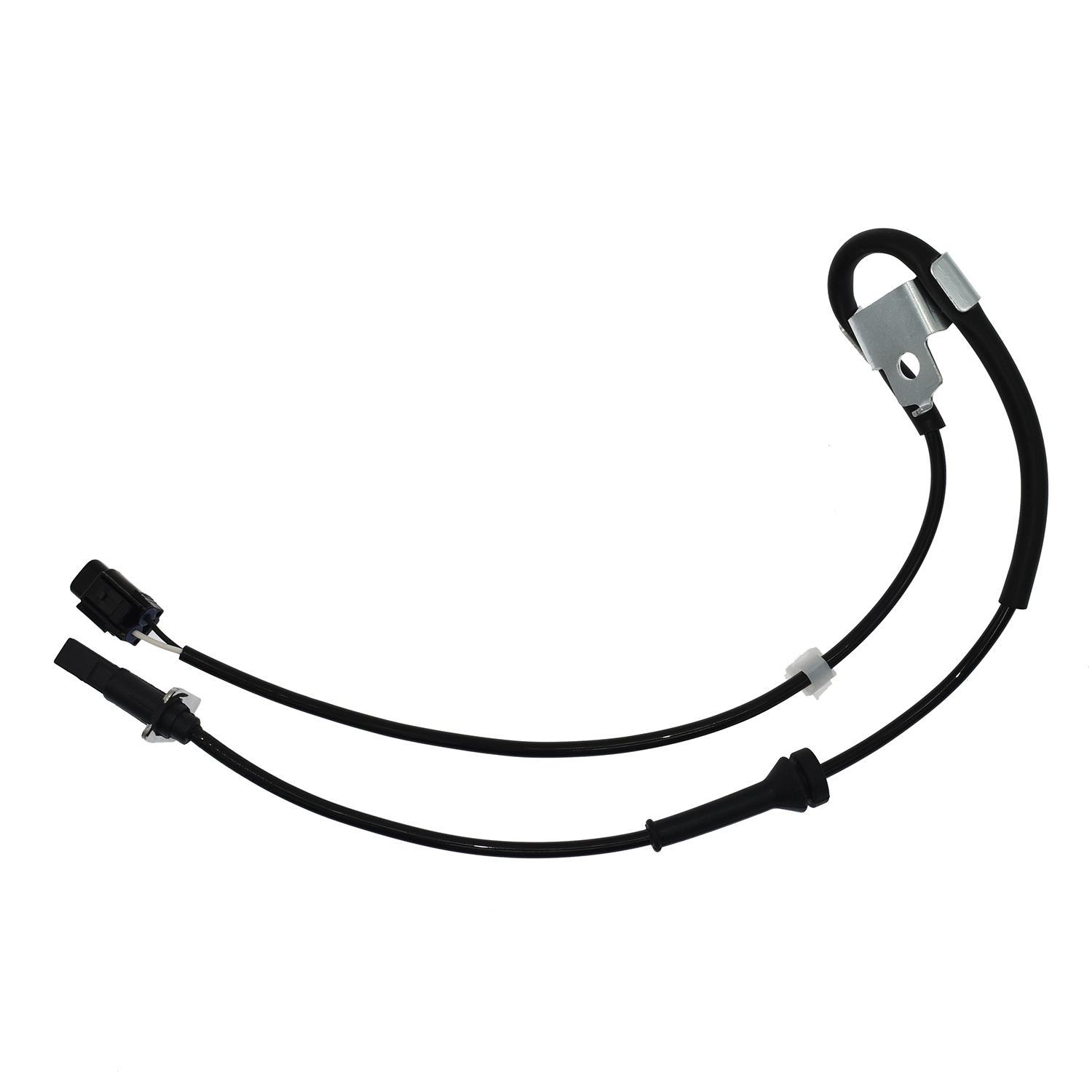 ABS传感器 56220-57K00