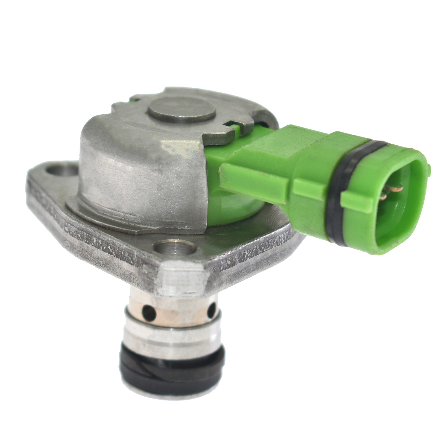 控制阀 23480-28013