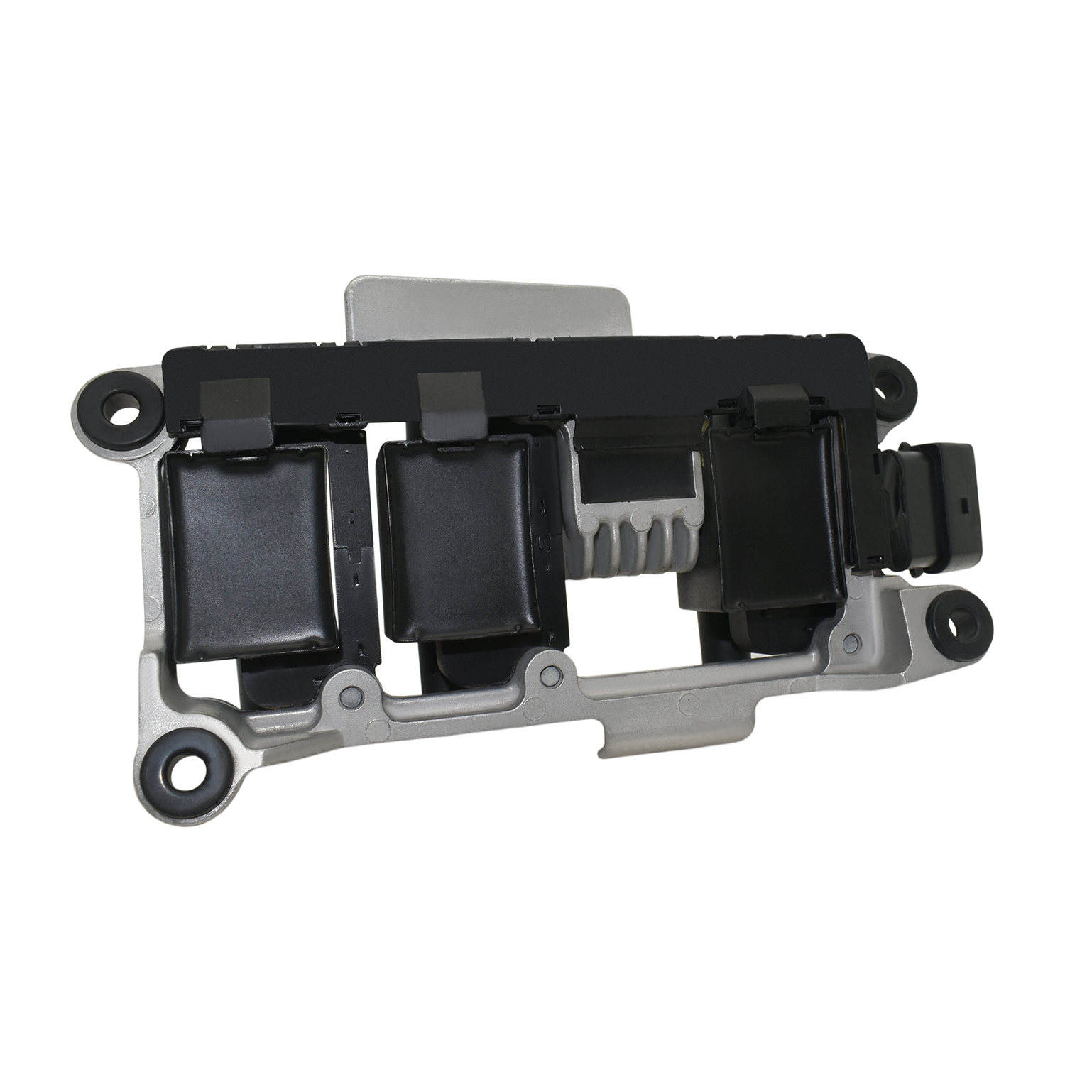 点火线圈 078905104  普货