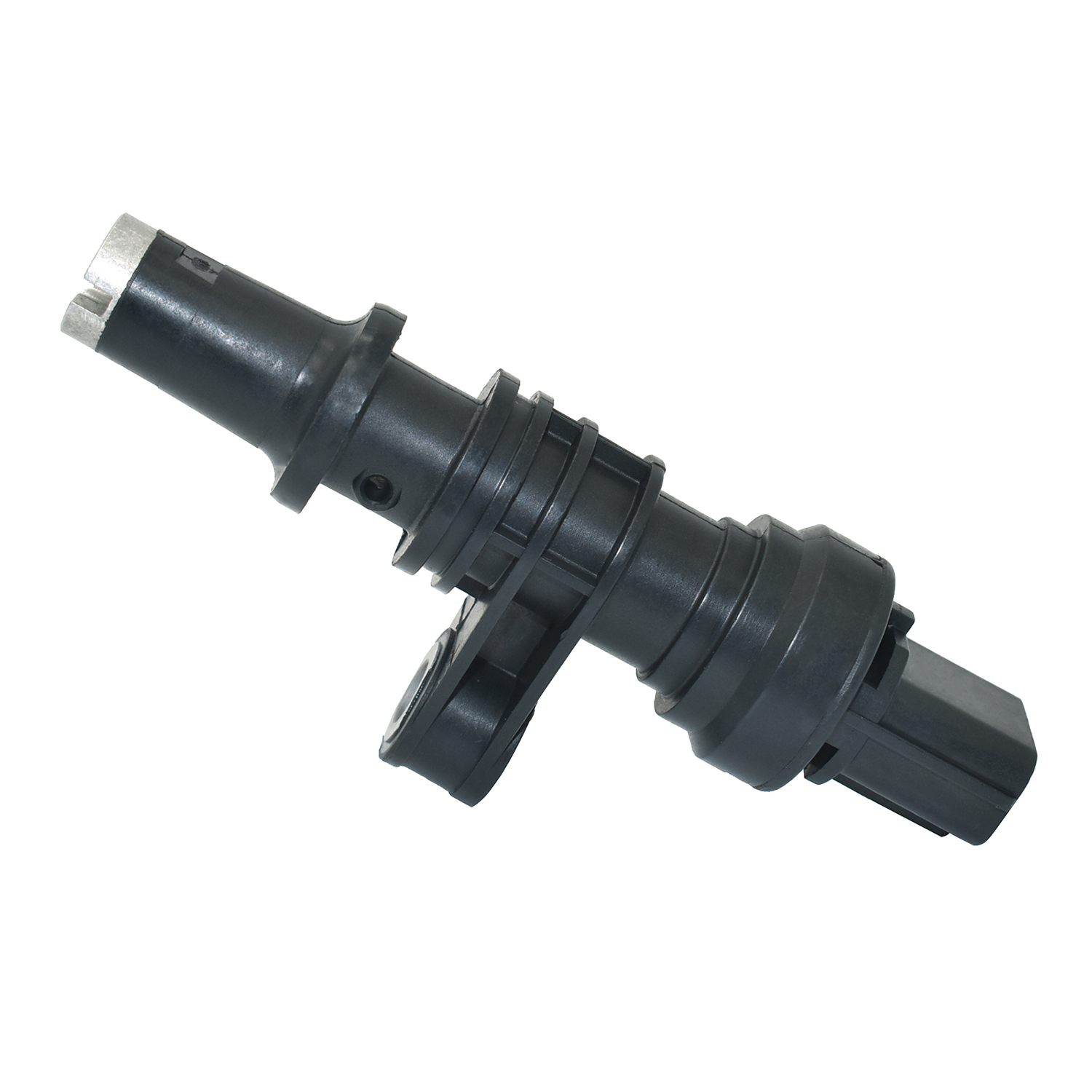 变速箱速度传感器 78410-S04-971