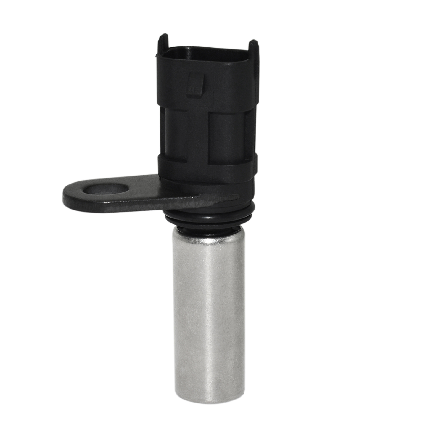 曲轴传感器 39310-3C100  普货