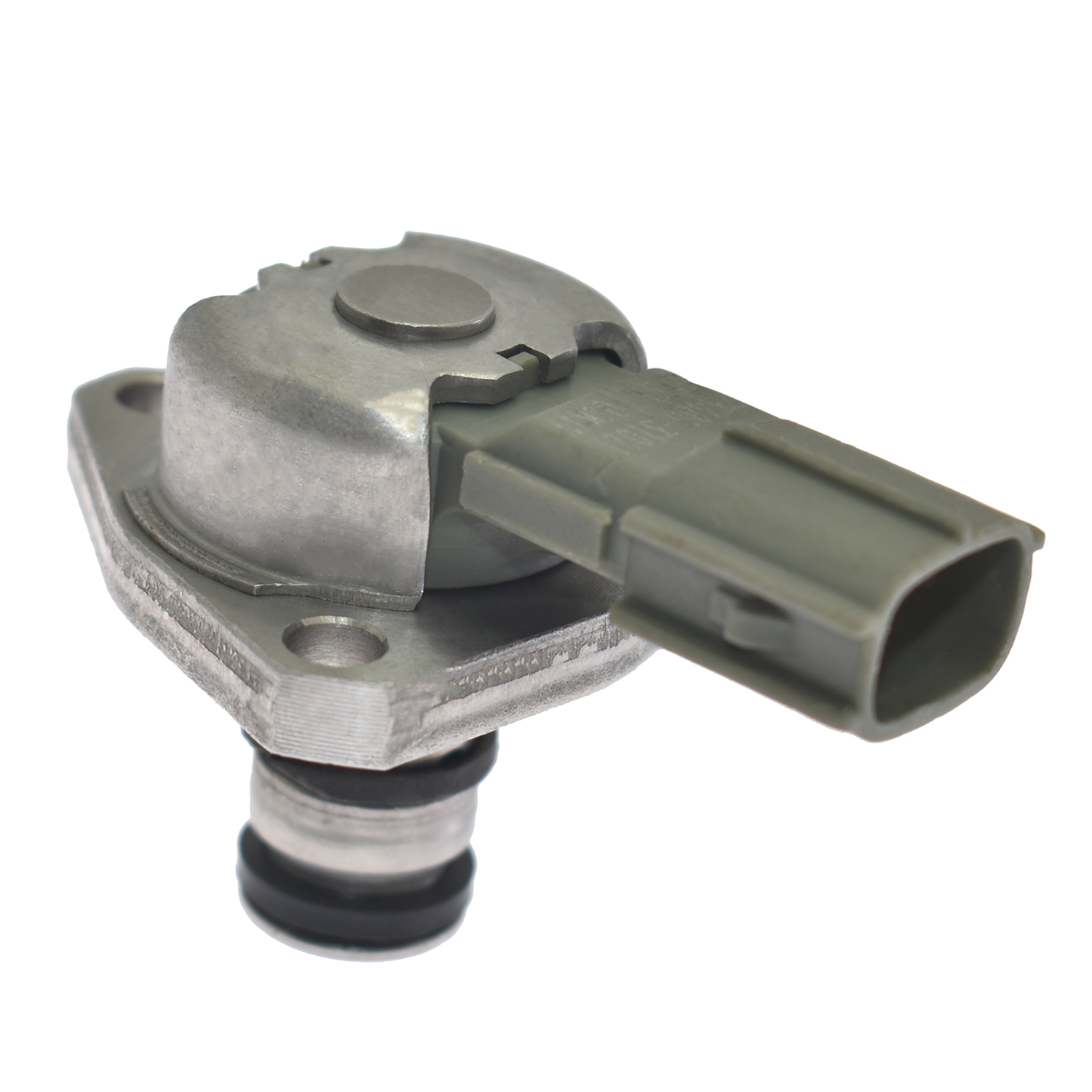 燃油泵 23480-31021