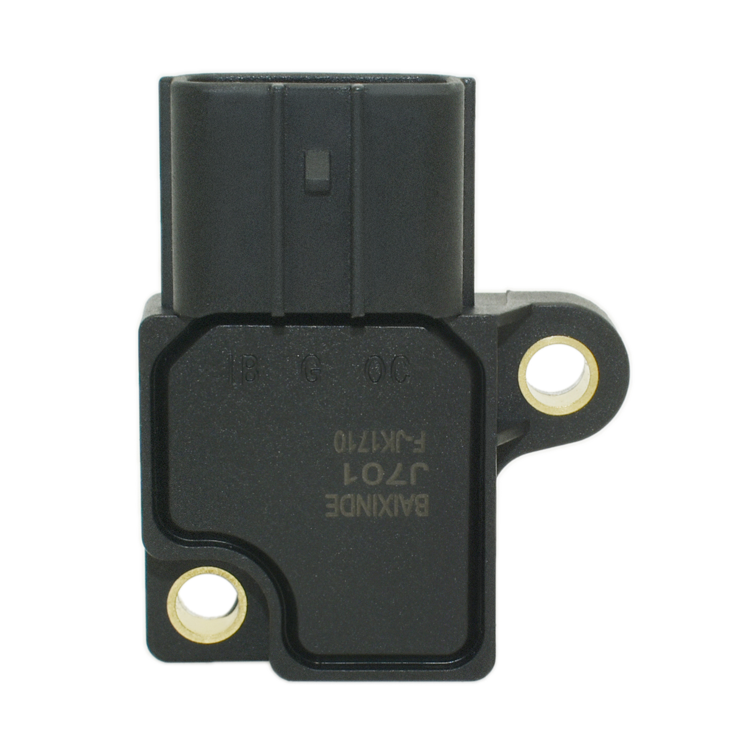 点火模块 J701  普货