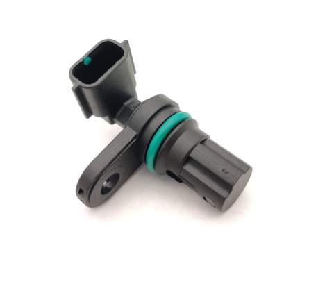 凸轮轴传感器 23731-EN215