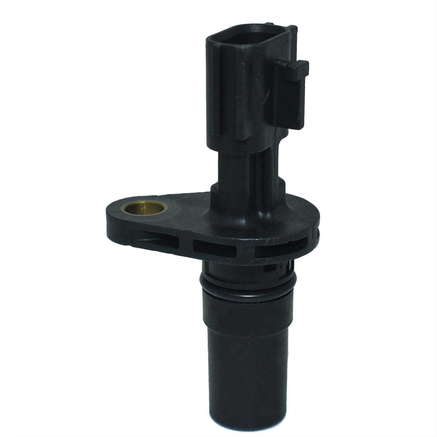 变速箱速度传感器 8651A006