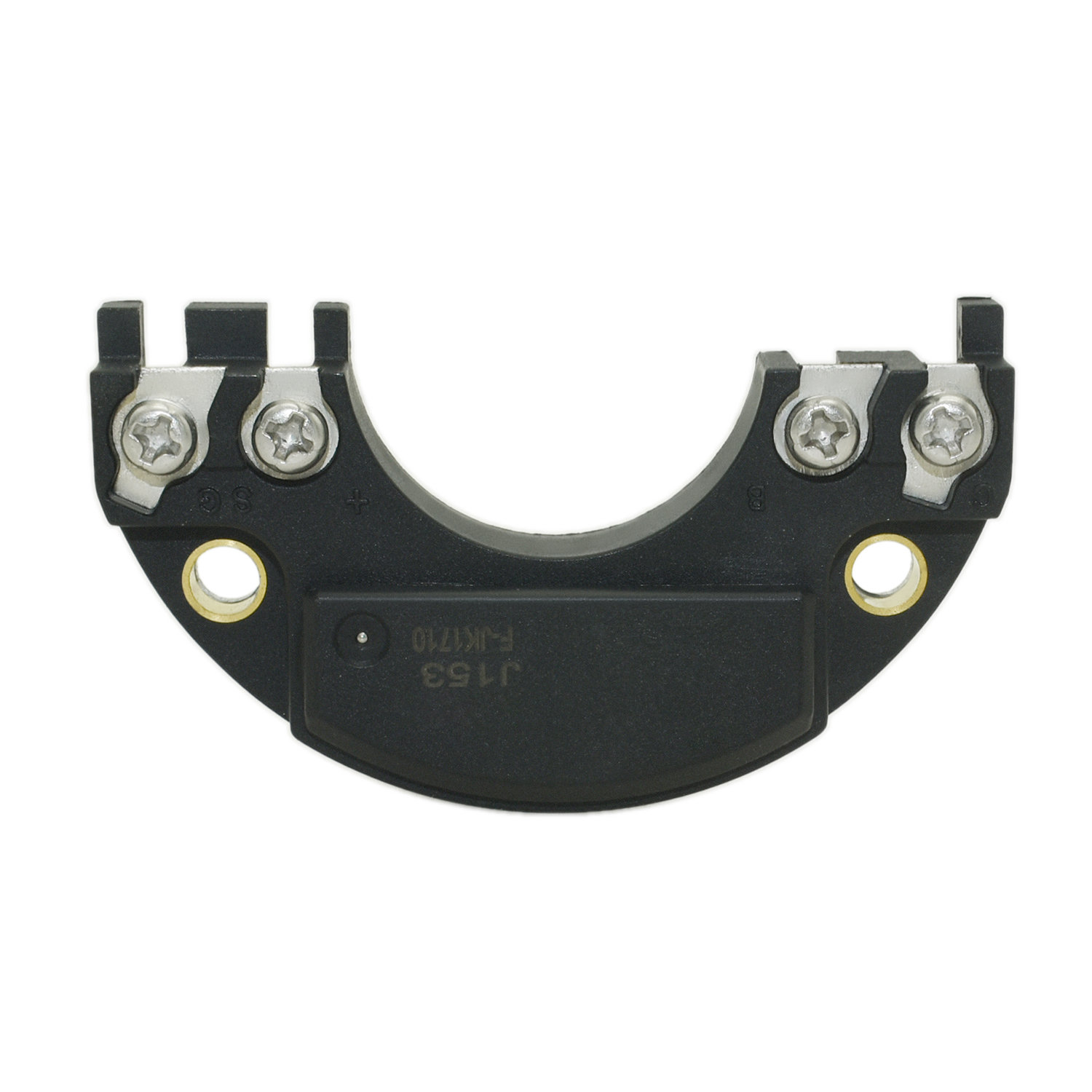 点火模块 J153  普货