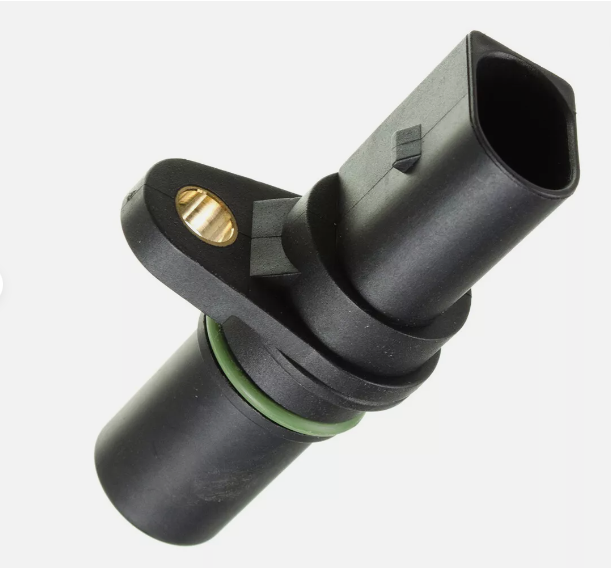 曲轴传感器 06H906433