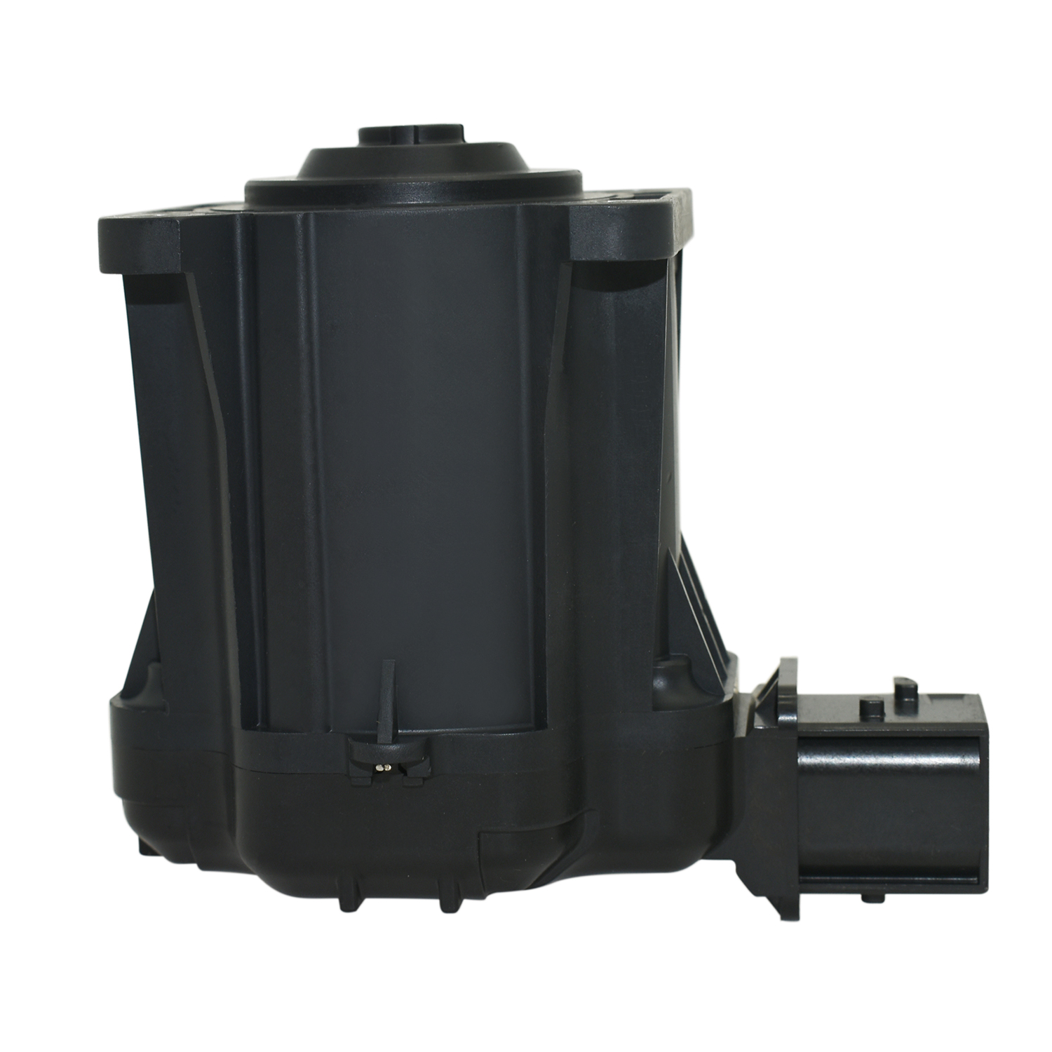 EGR阀  K5T77782 带磁