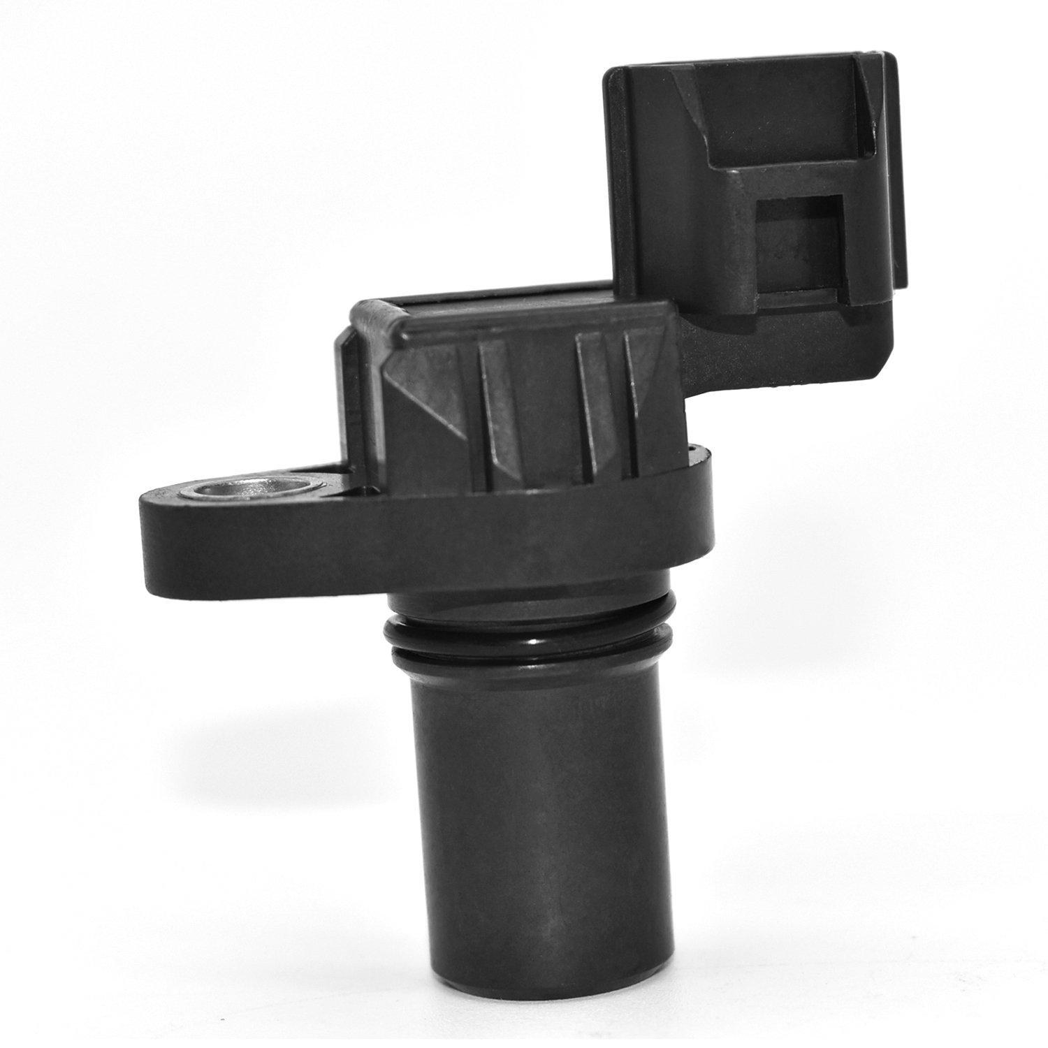 变速箱速度传感器 MR567292 普货