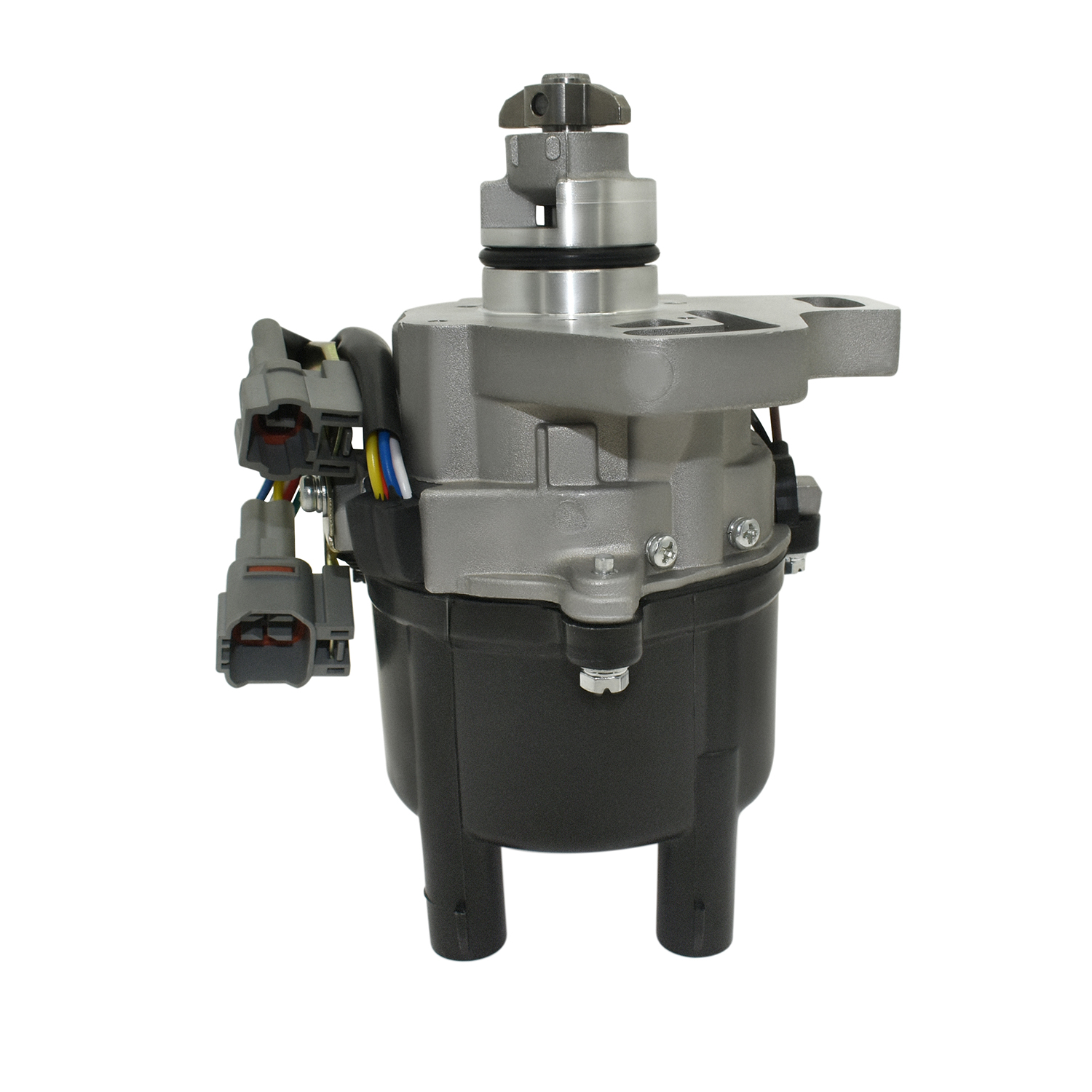 分电器 19020-16250  普货