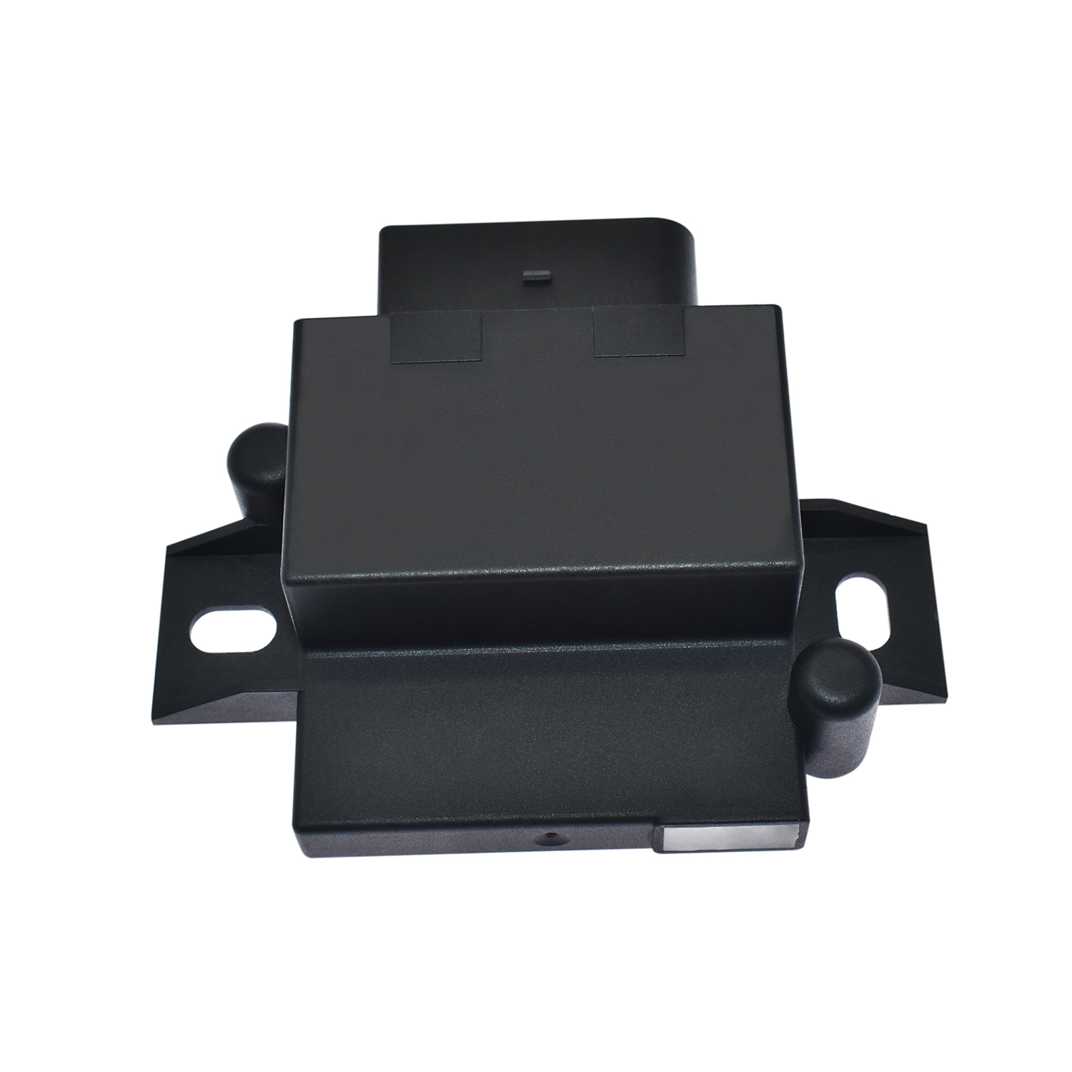 燃油泵 4G0906093H  普货