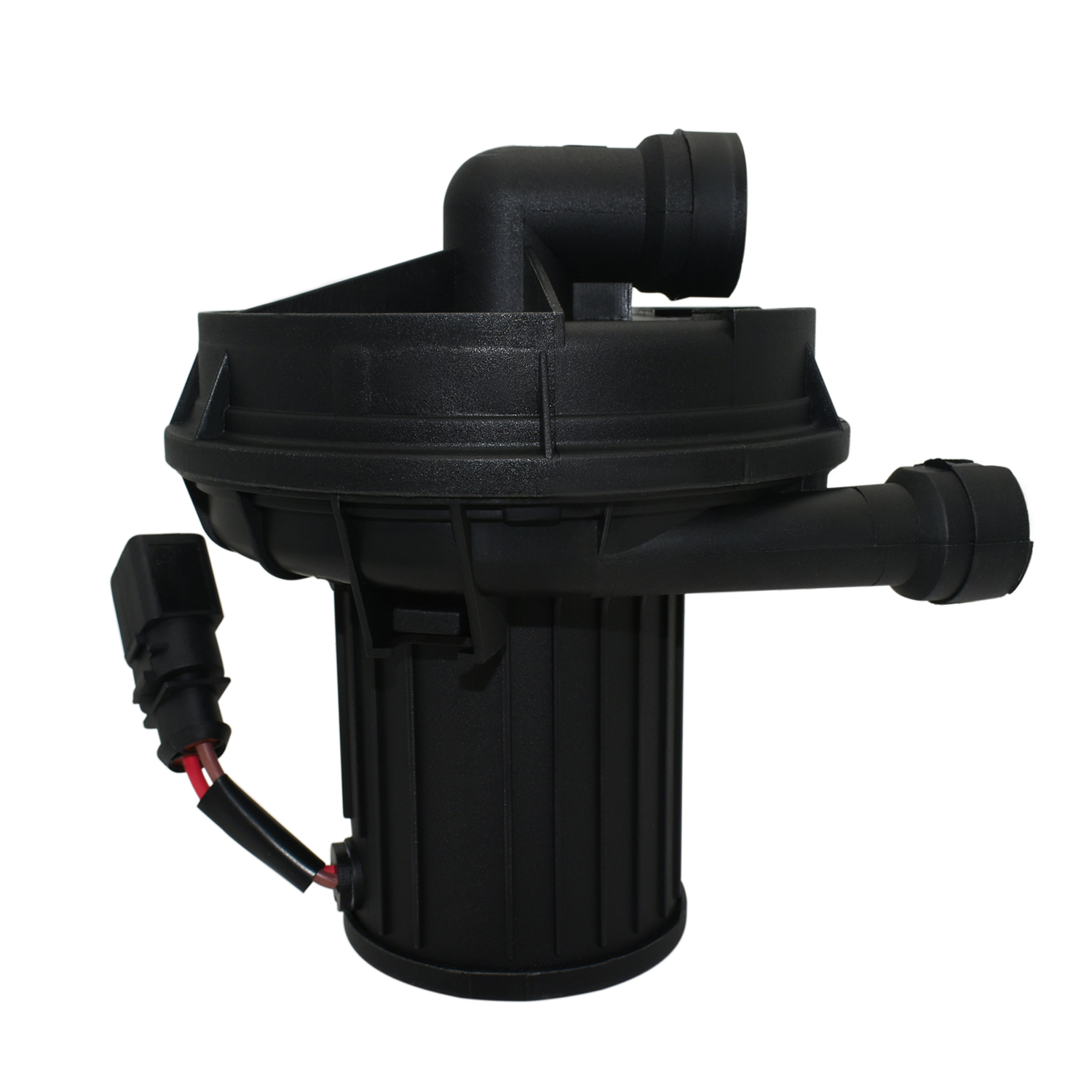 废气循环泵 06A959253E  普货