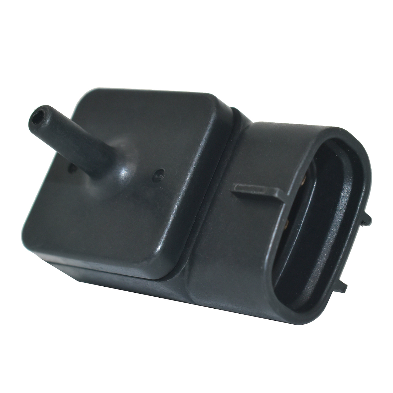 MAP 压力传感器 89420-20230