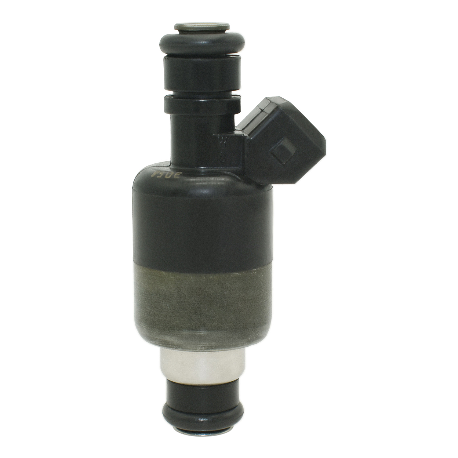 Fuel injector 17113677