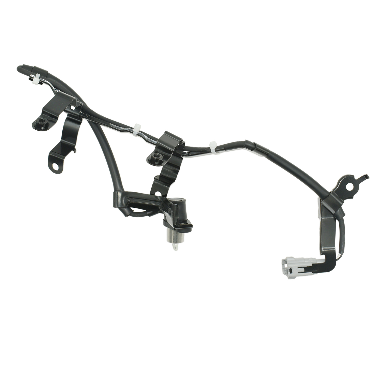 ABS传感器 89542-26080 普货 缺货请下架