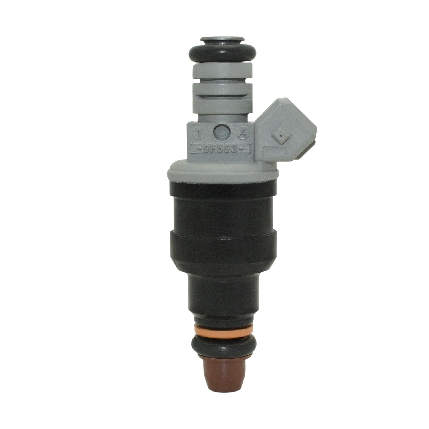 喷油嘴 F3DE-B4C  普货