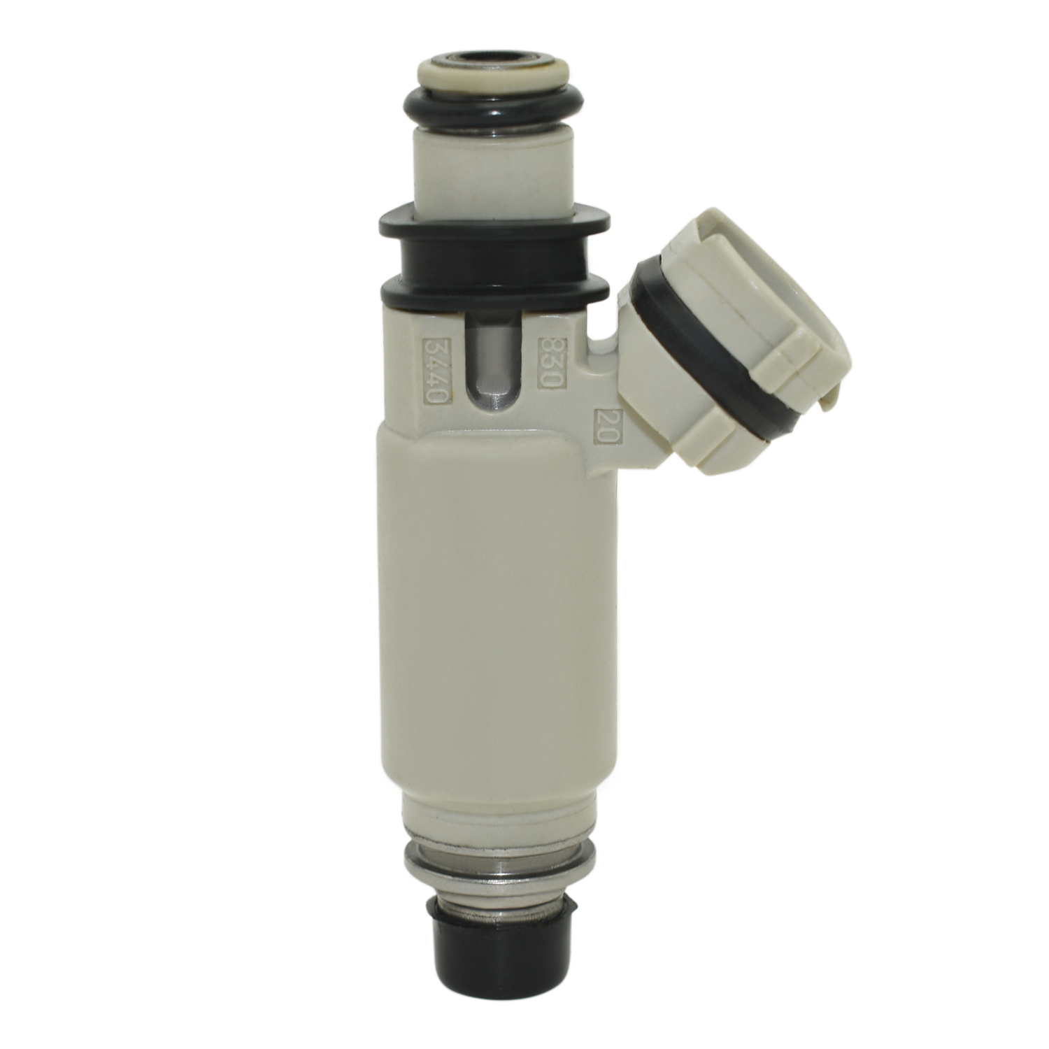 喷油嘴 195500-3440  普货