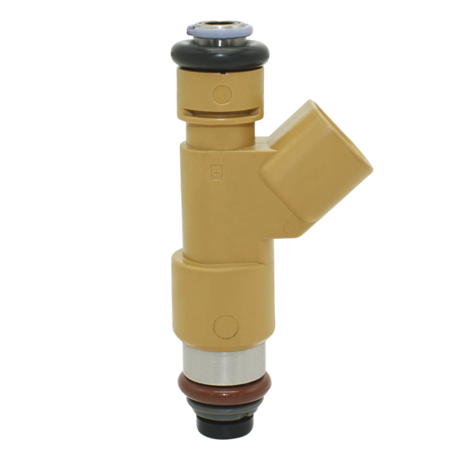 喷油嘴 6R83-AC  普货