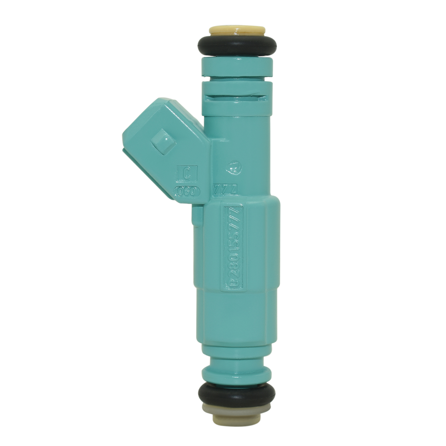 Форсунка для впрыска топлива 92140536