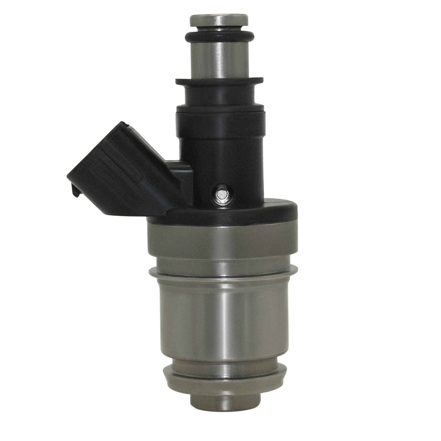 喷油嘴 JS2J-3  普货