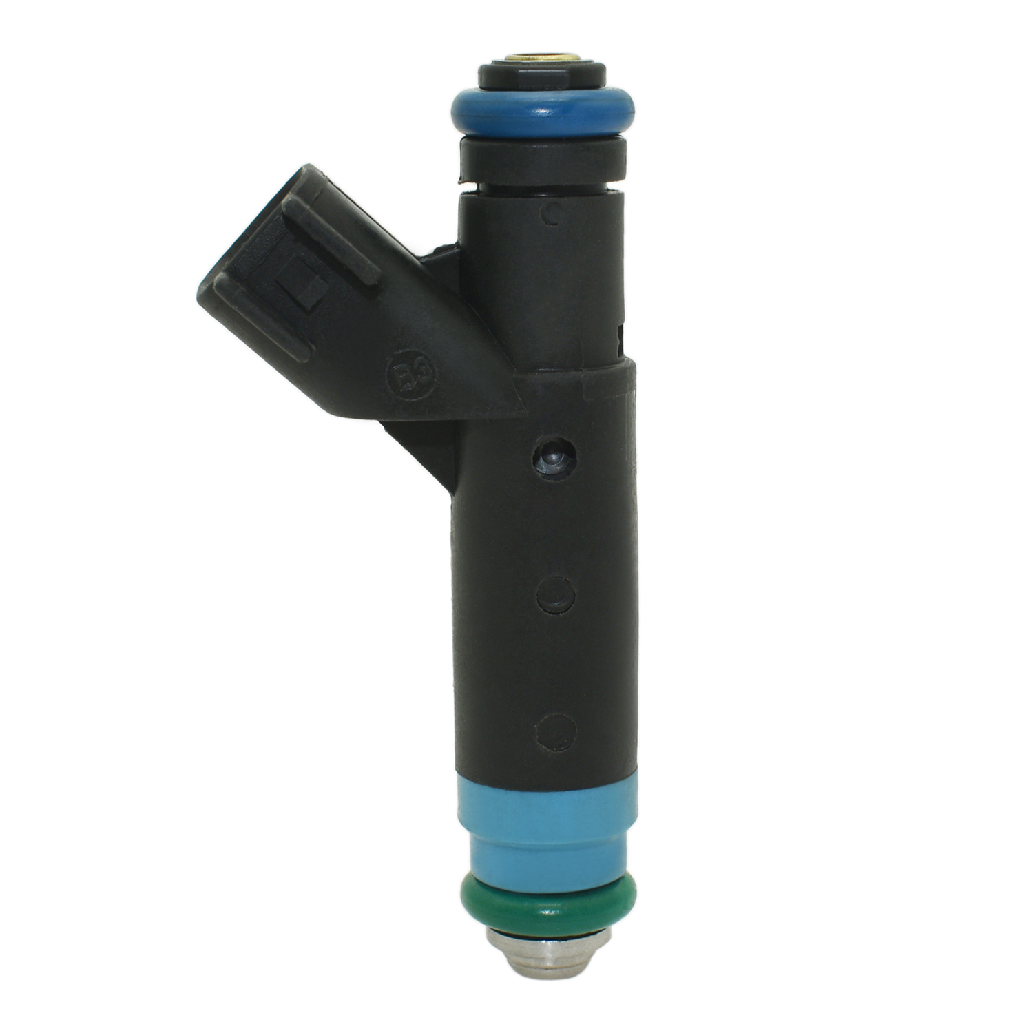 喷油嘴 1L5E-9F593-C48  普货