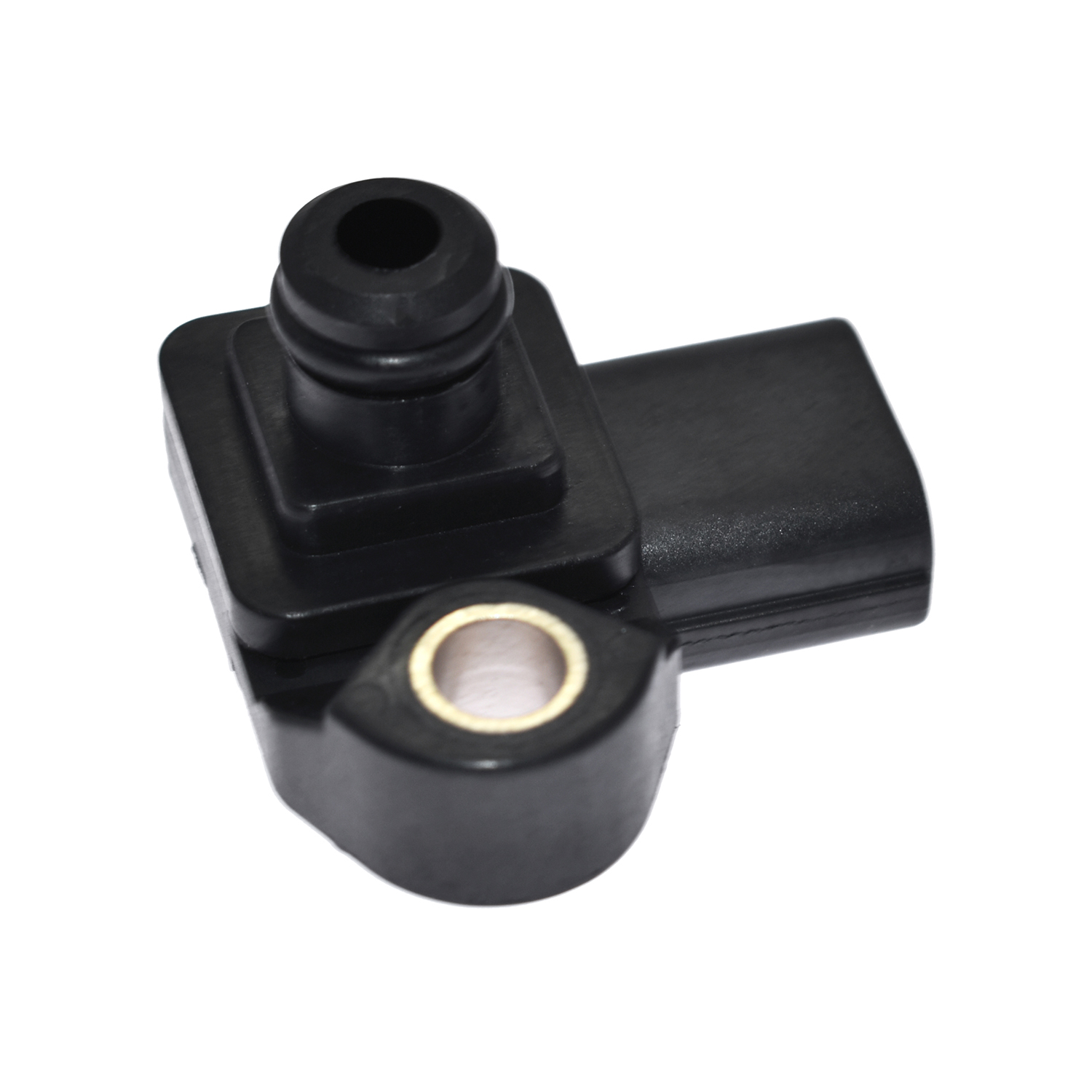 MAP 压力传感器 079800-7590