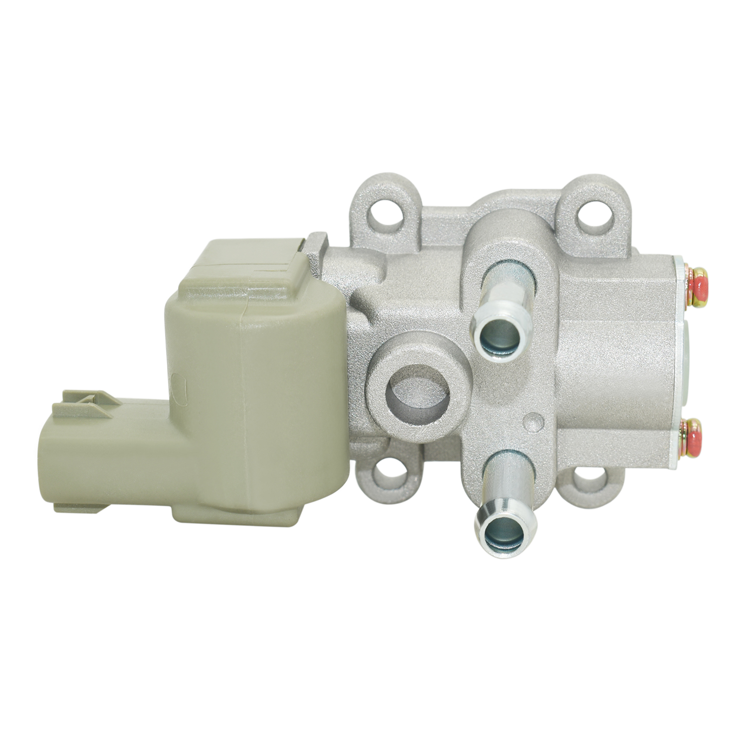 怠速马达 22270-74340总成 普货