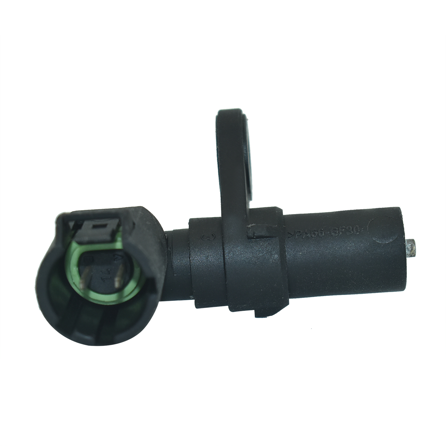 曲轴传感器 9640316180