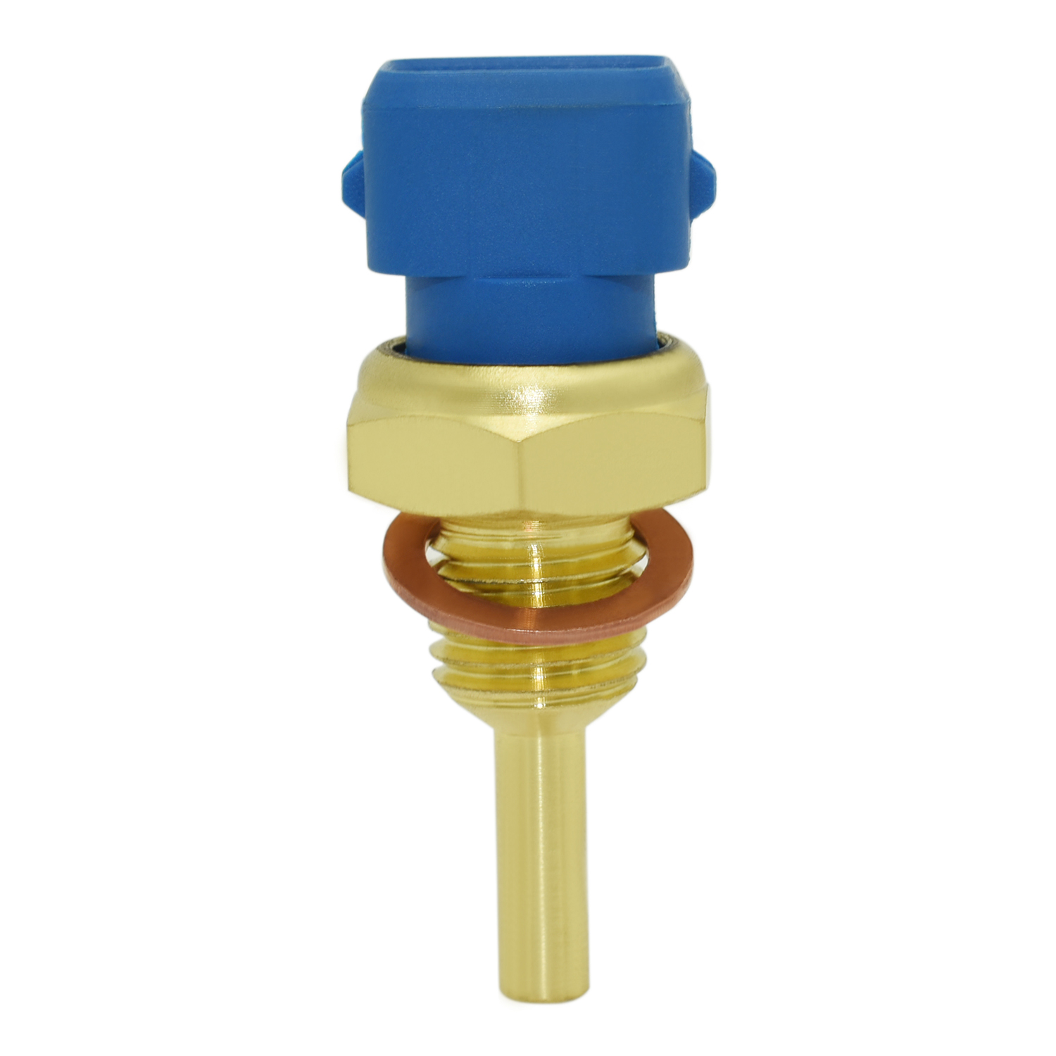 温度传感器 22630-51E00  普货