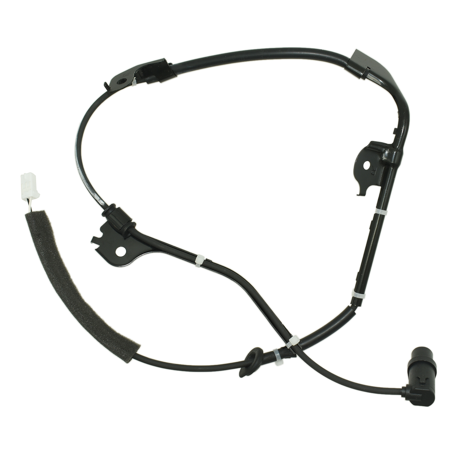 ABS速度传感器 89545-42030  普货