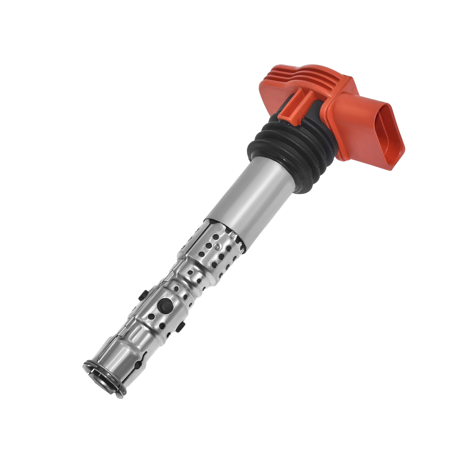 点火线圈 06C905115A  普货