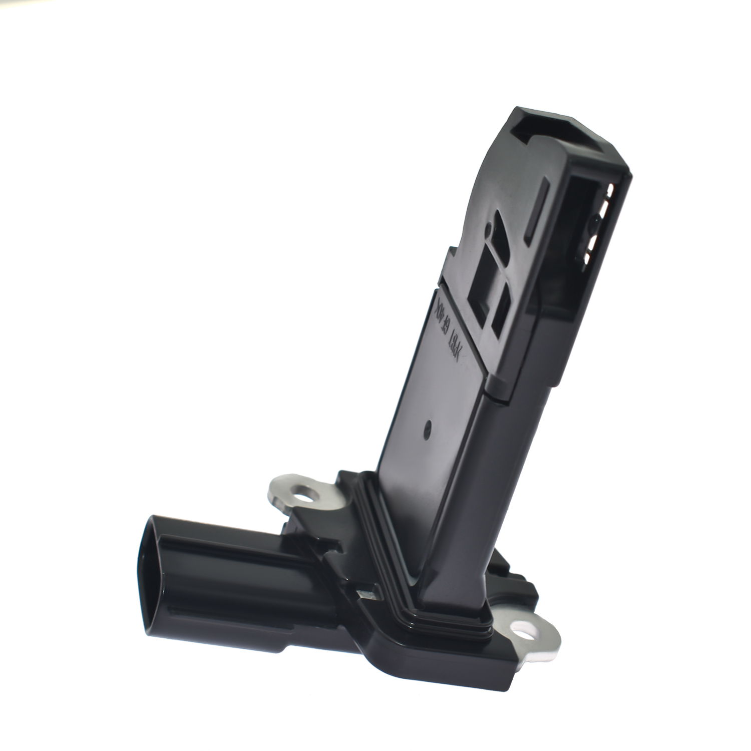 空气流量计 22204-26010  普货