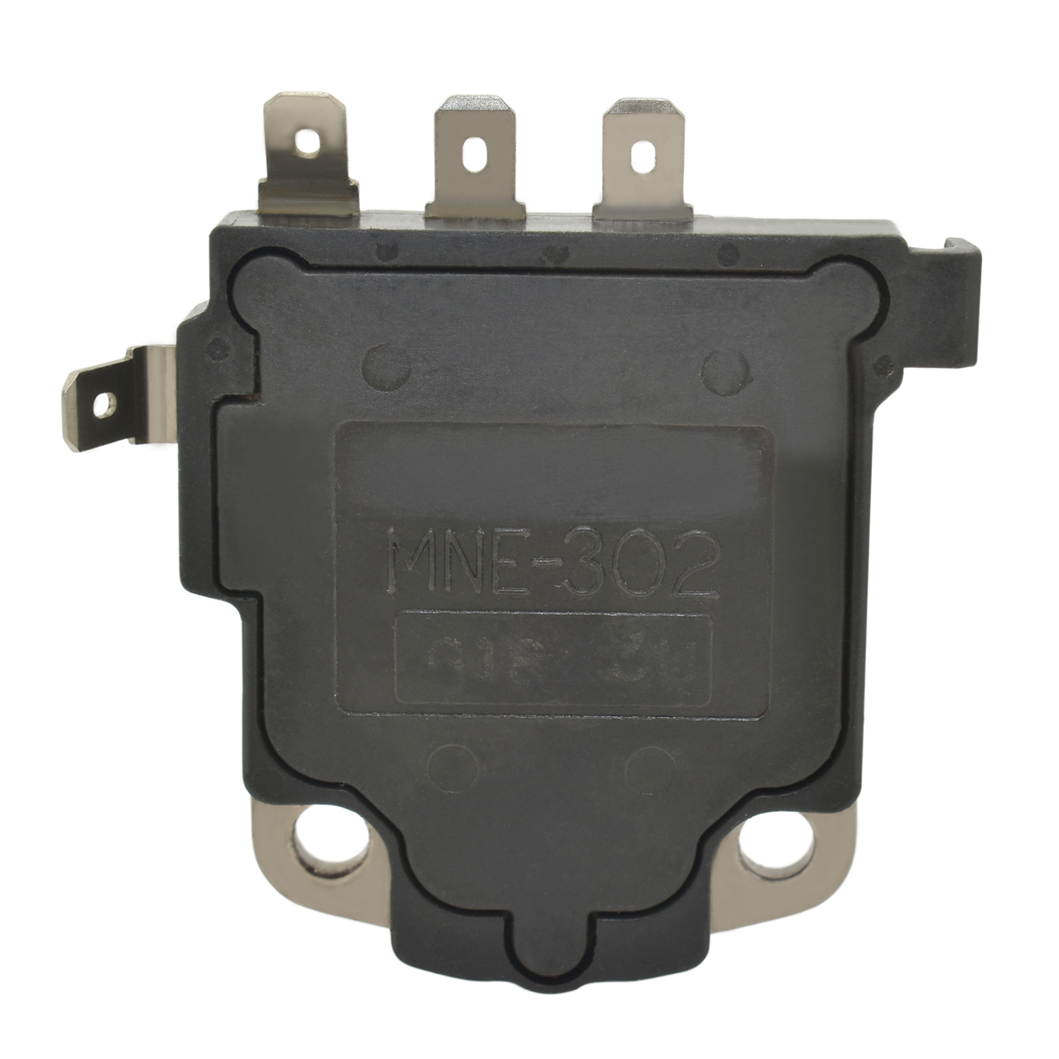 点火模块 06302-PT2-000  普货