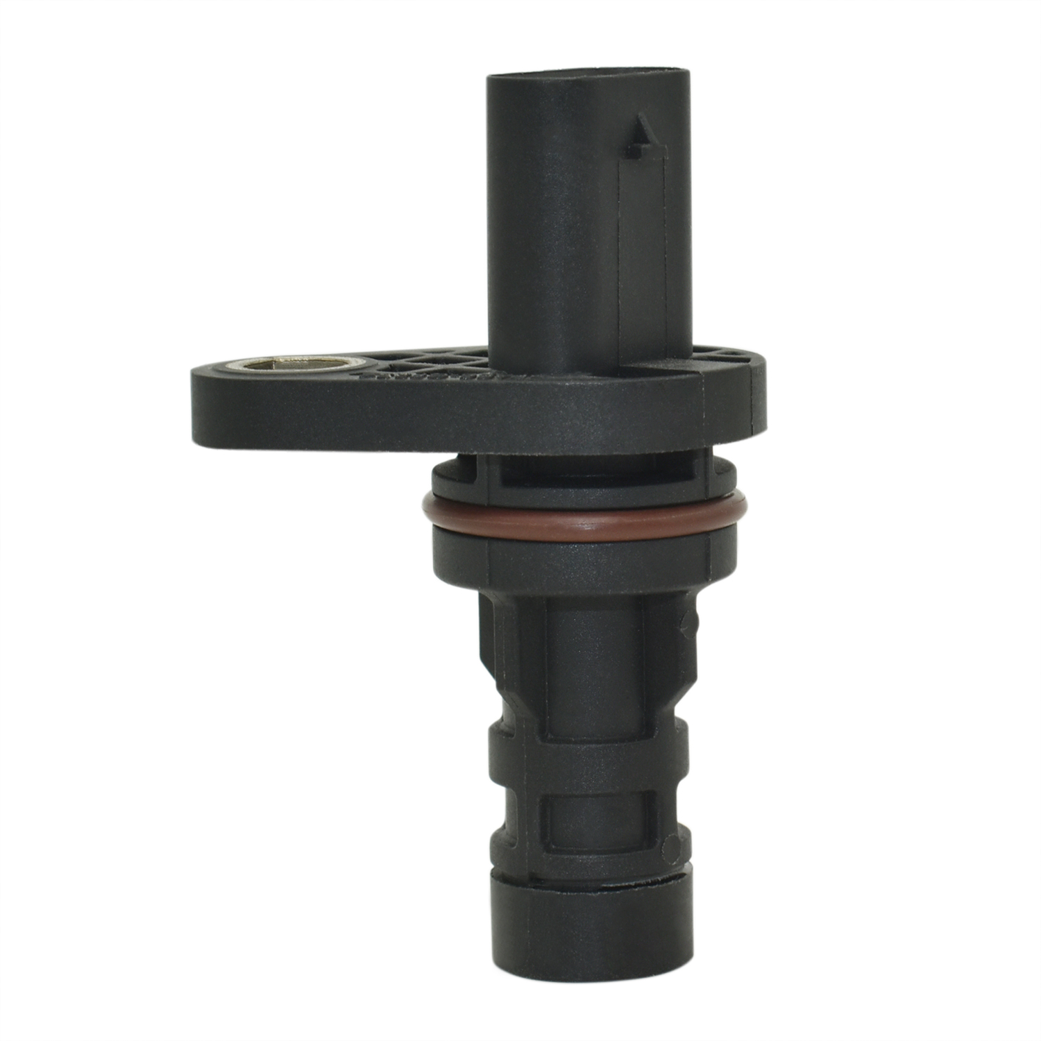 曲轴传感器 37500-RPY-G01  普货