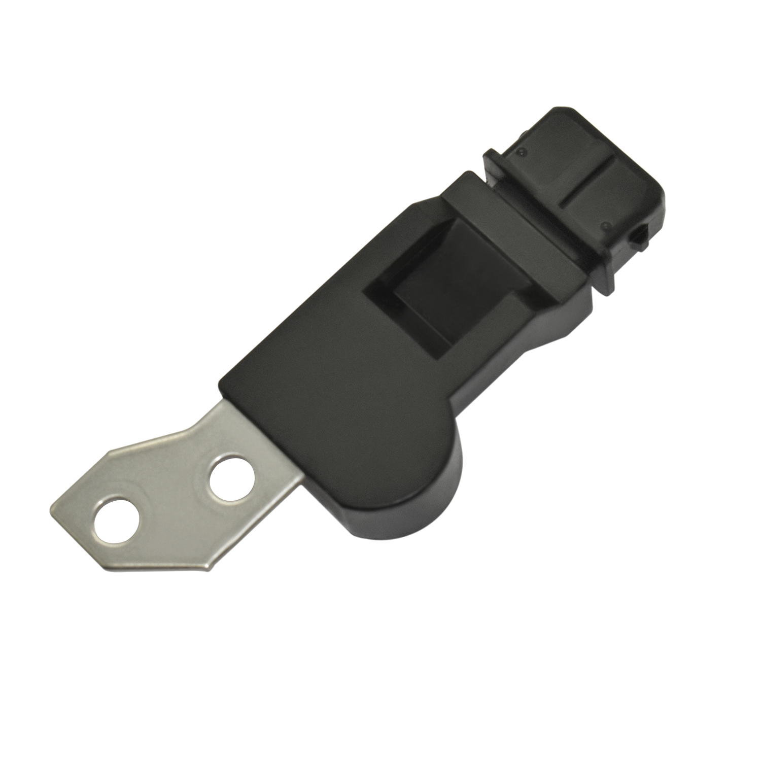 凸轮轴传感器 96253544  普货