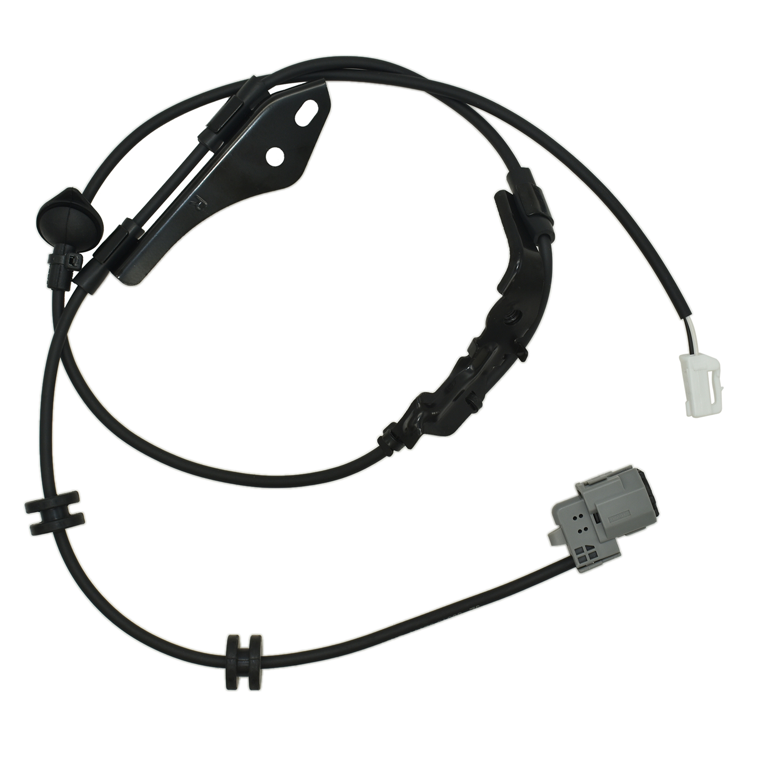 ABS速度传感器 89516-02111  普货