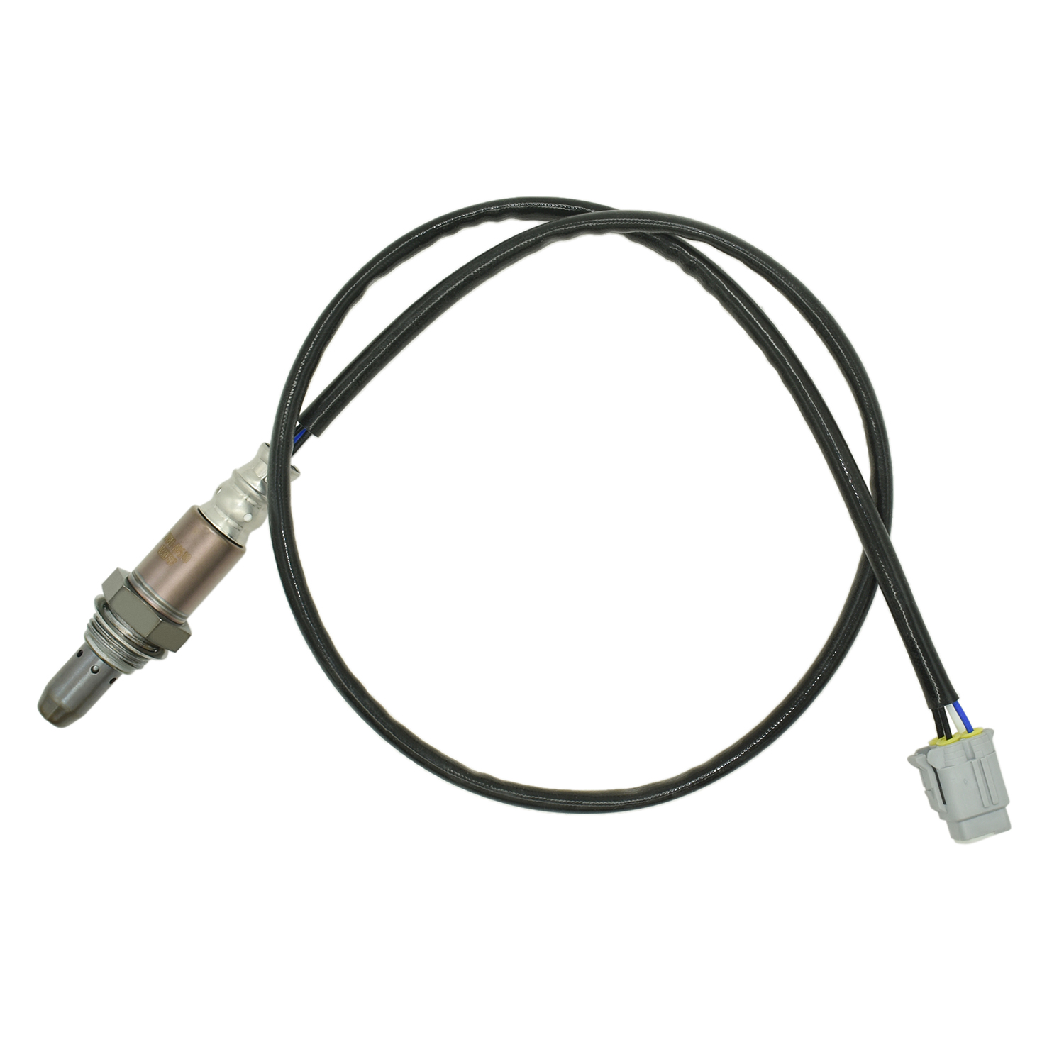 氧传感器 22641-AA510  普货