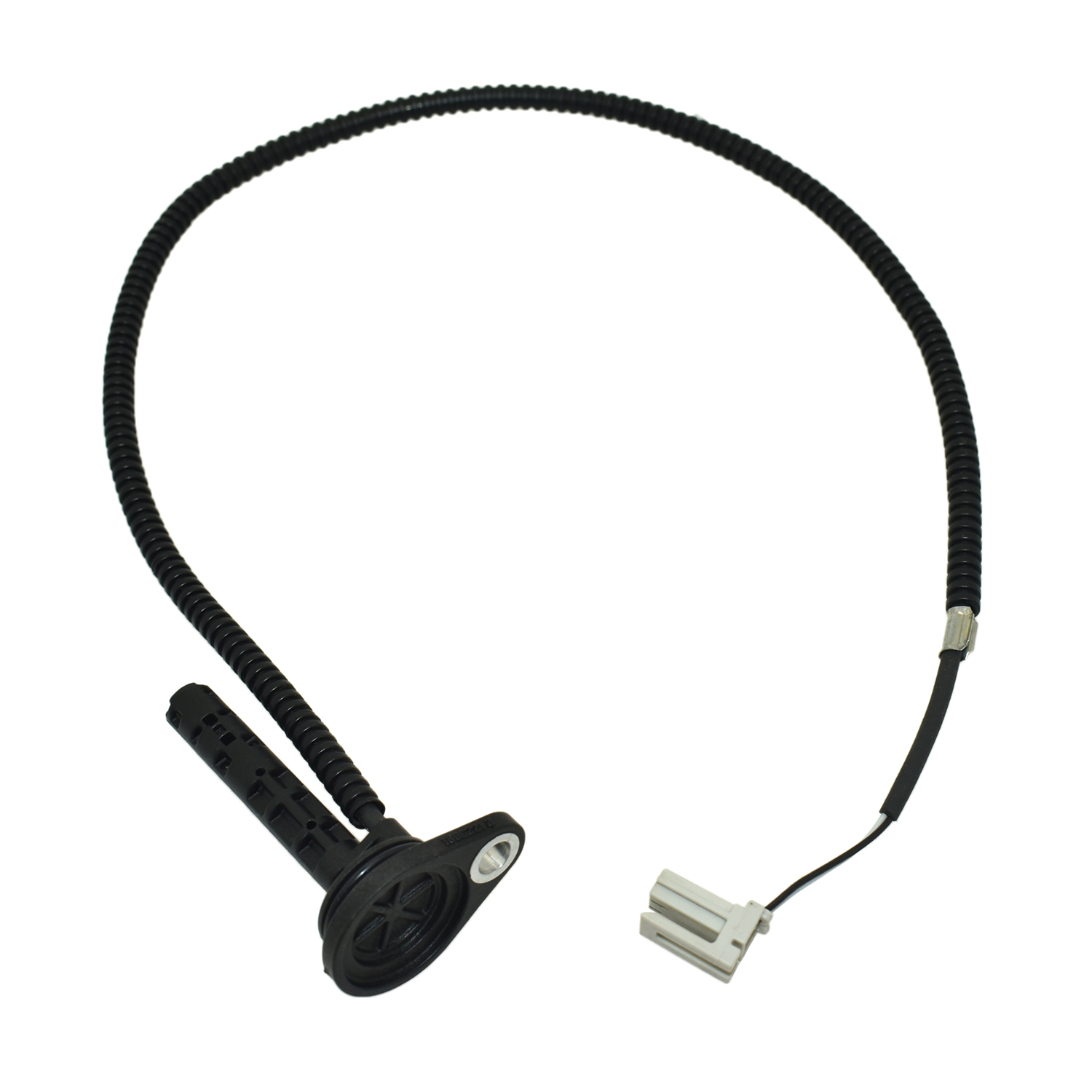 变速箱速度传感器 24223891  普货