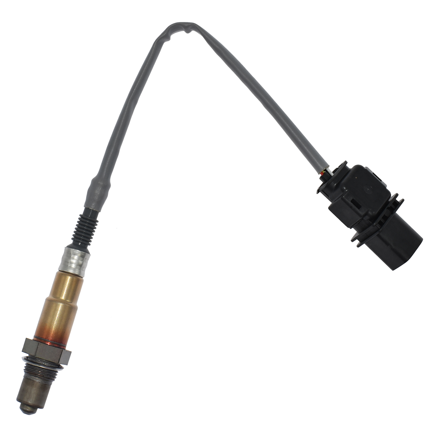 氧传感器 39210-2E101 普货