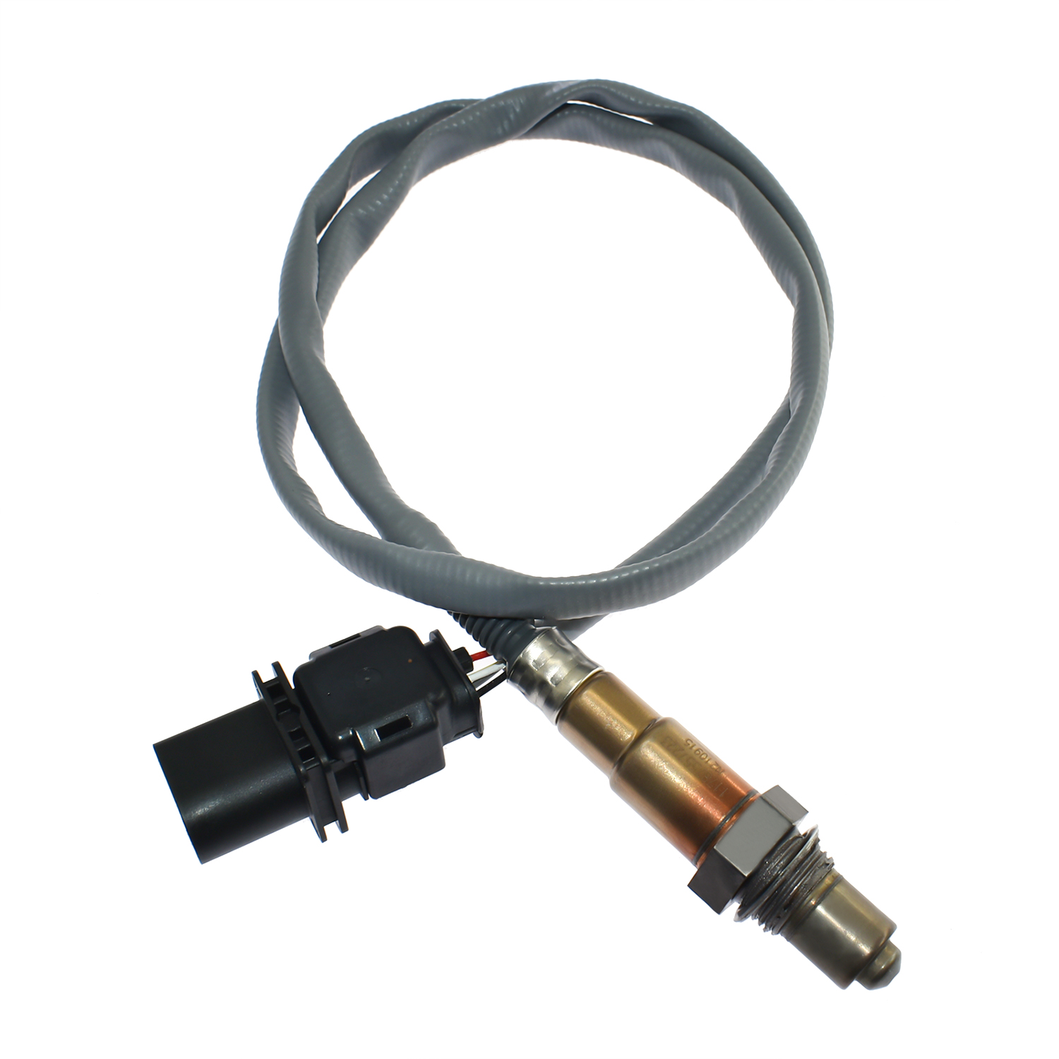 氧传感器 11787557223  普货