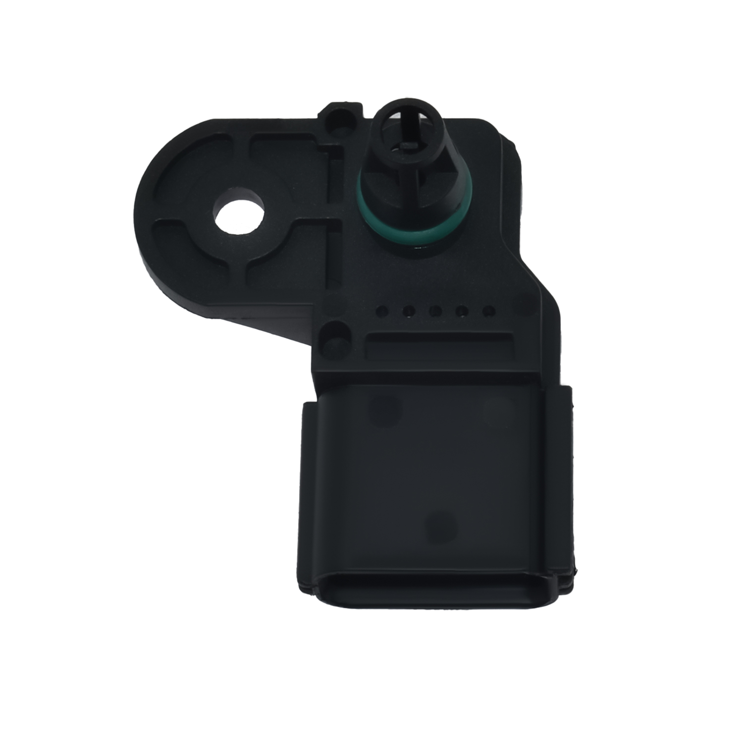 Map 压力传感器  261230027  普货