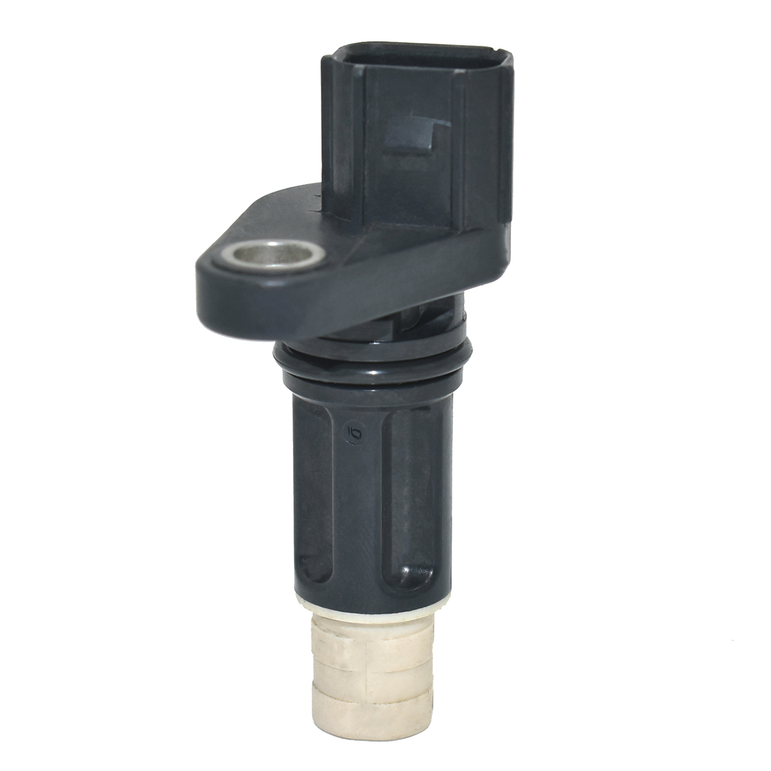 曲轴位置传感器 37500-R40-A01  普货