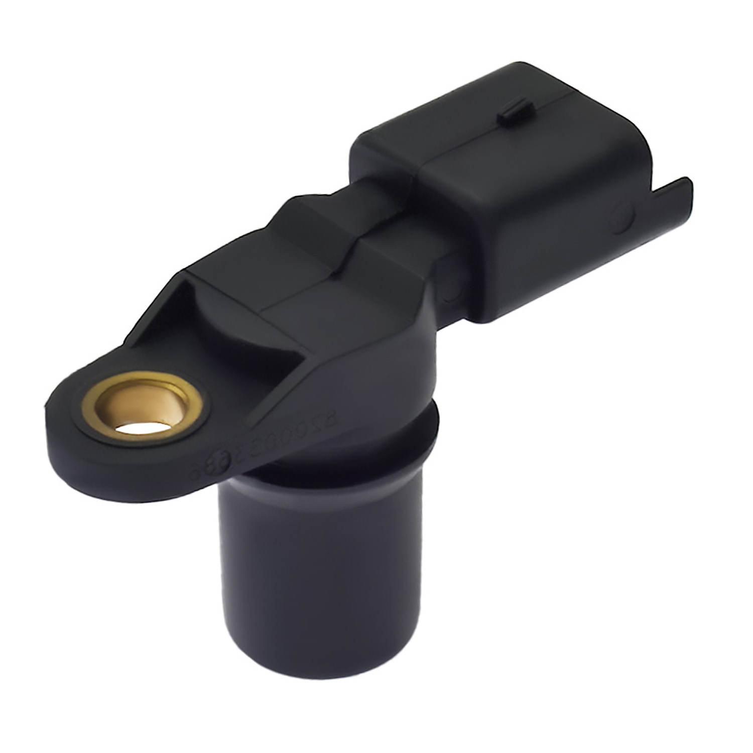 凸轮轴位置传感器 8200033686  普货